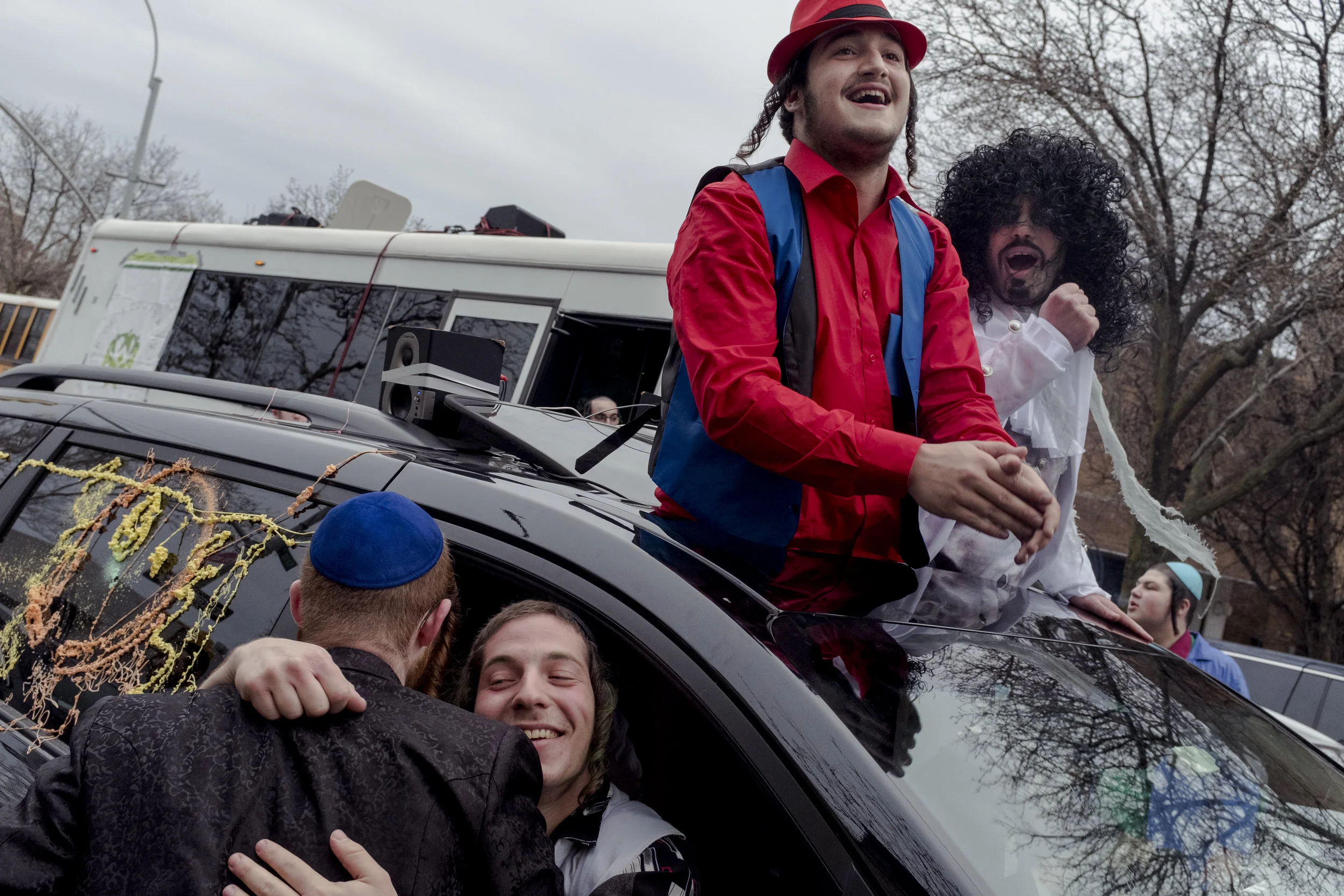 NYT_PURIM2018_MARKABRAMSON_08.jpg