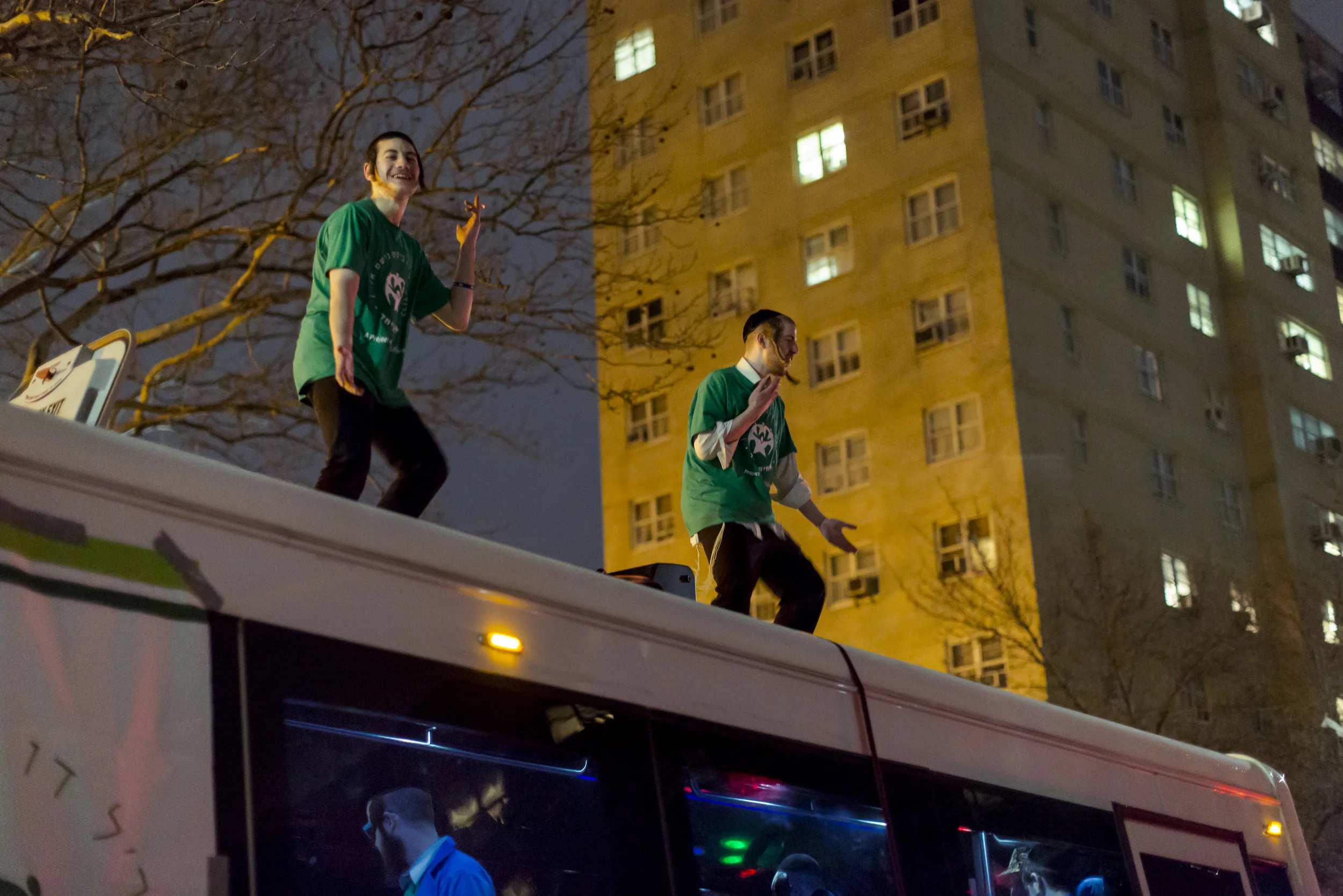 NYT_PURIM2018_MARKABRAMSON_11.jpg