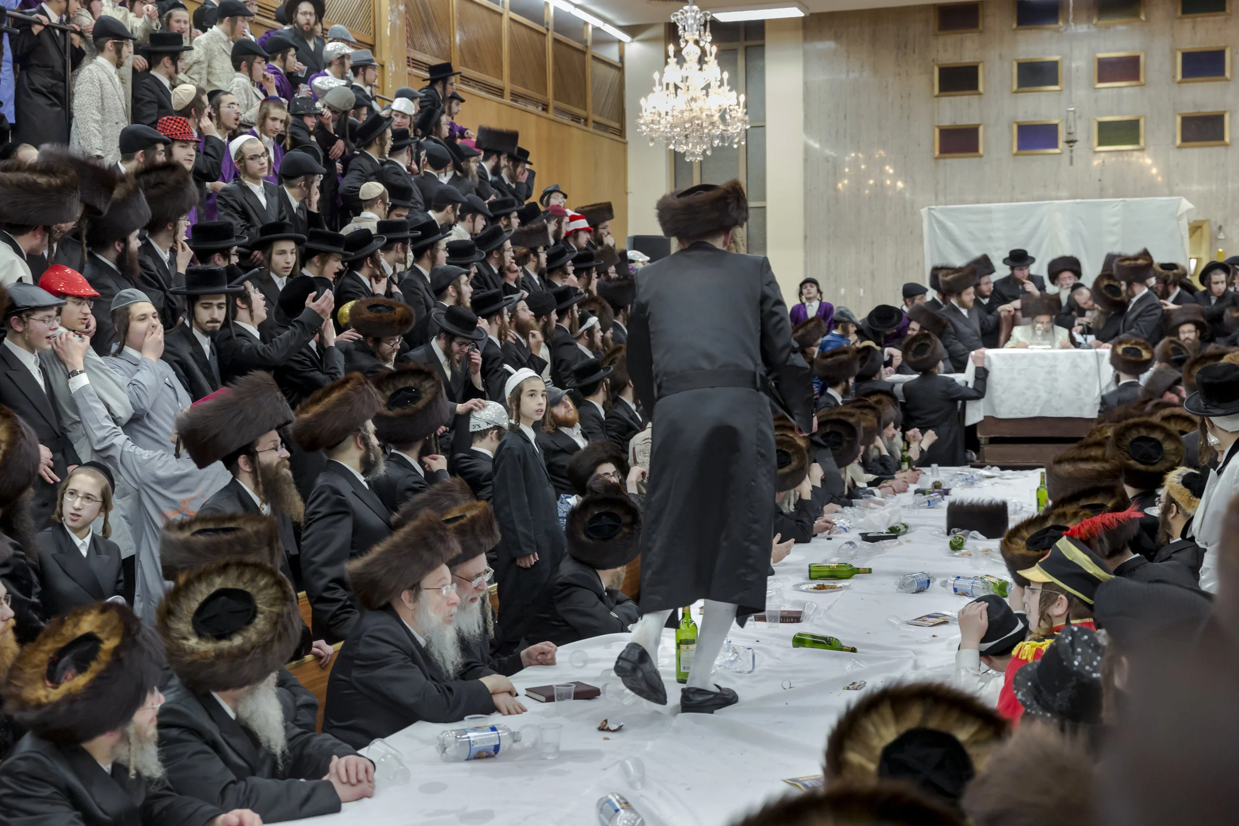 NYT_PURIM2018_MARKABRAMSON_15.jpg