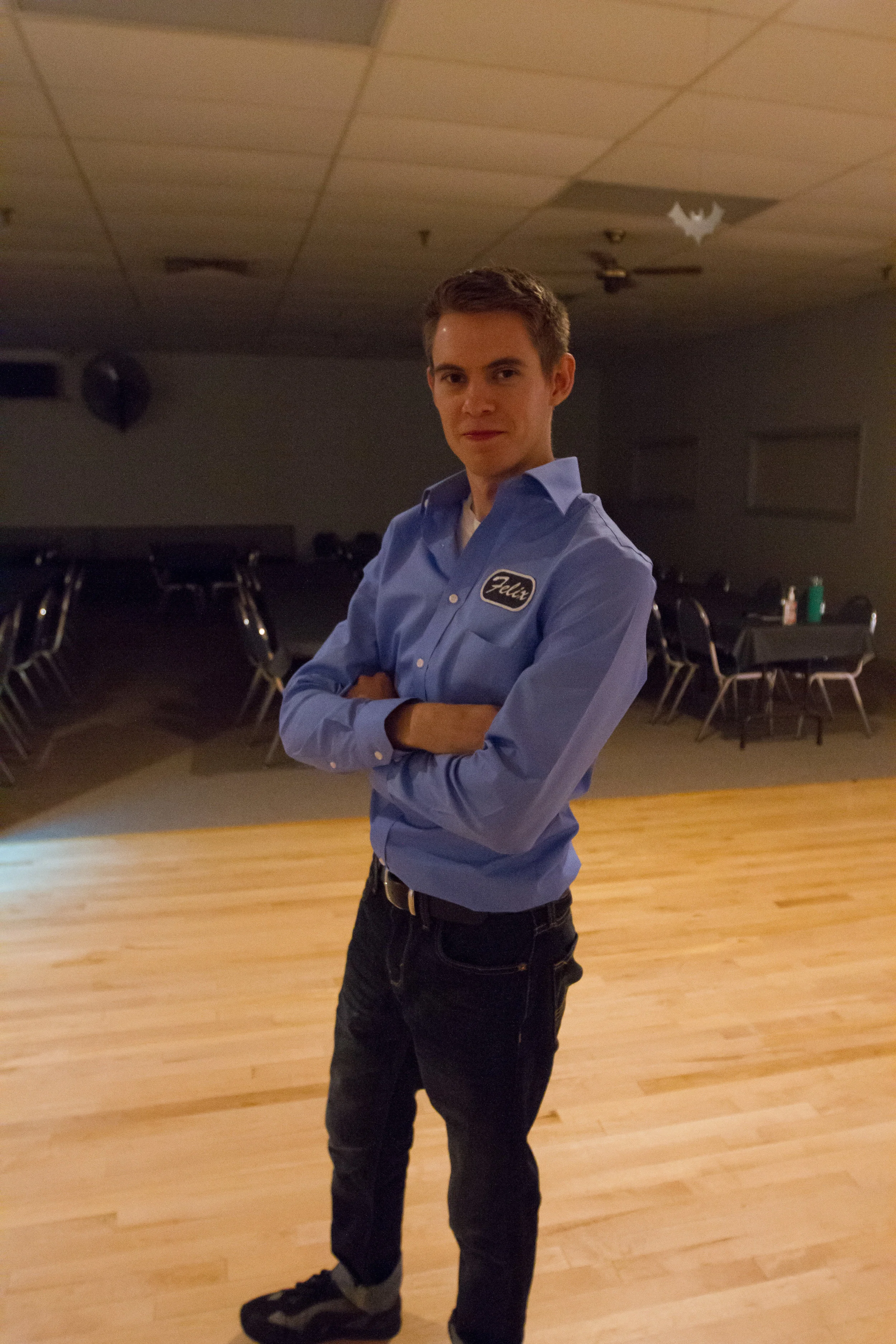 img_6854_24216537178_o.jpg