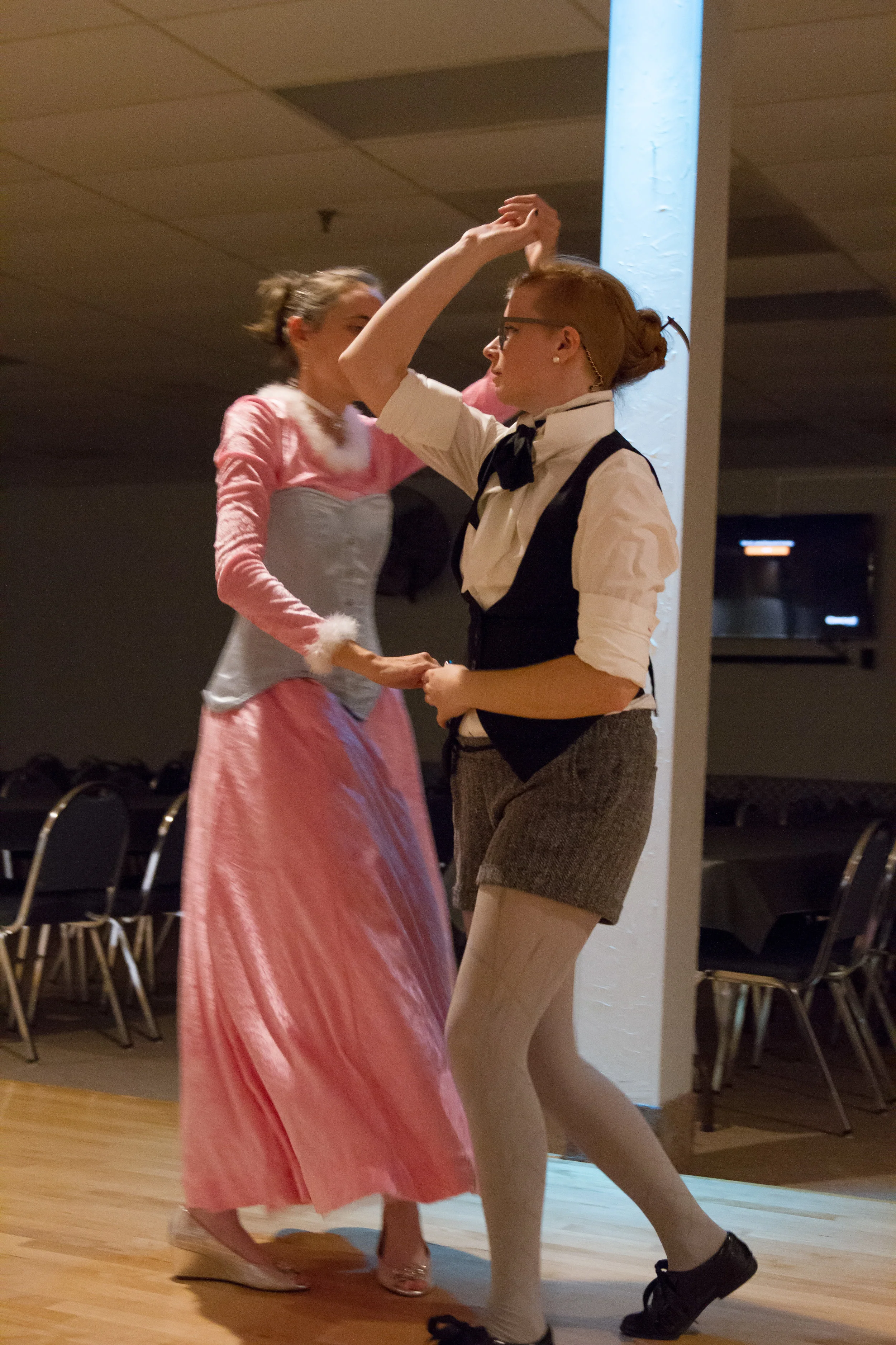 img_7047_24216444788_o.jpg