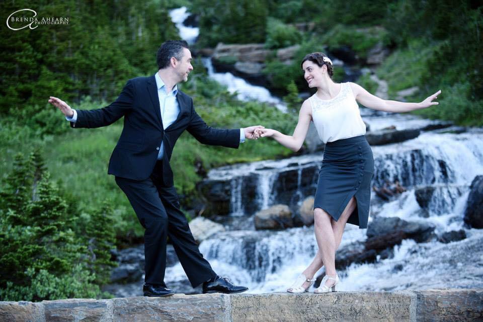 peter and lauren 2.jpg