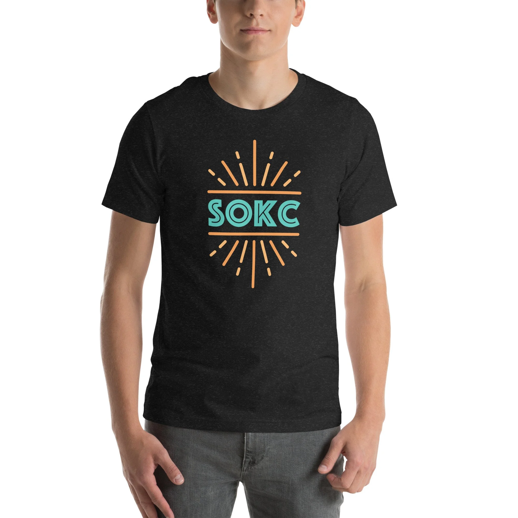 unisex-staple-t-shirt-black-heather-front-69484bc7ced1f.jpg