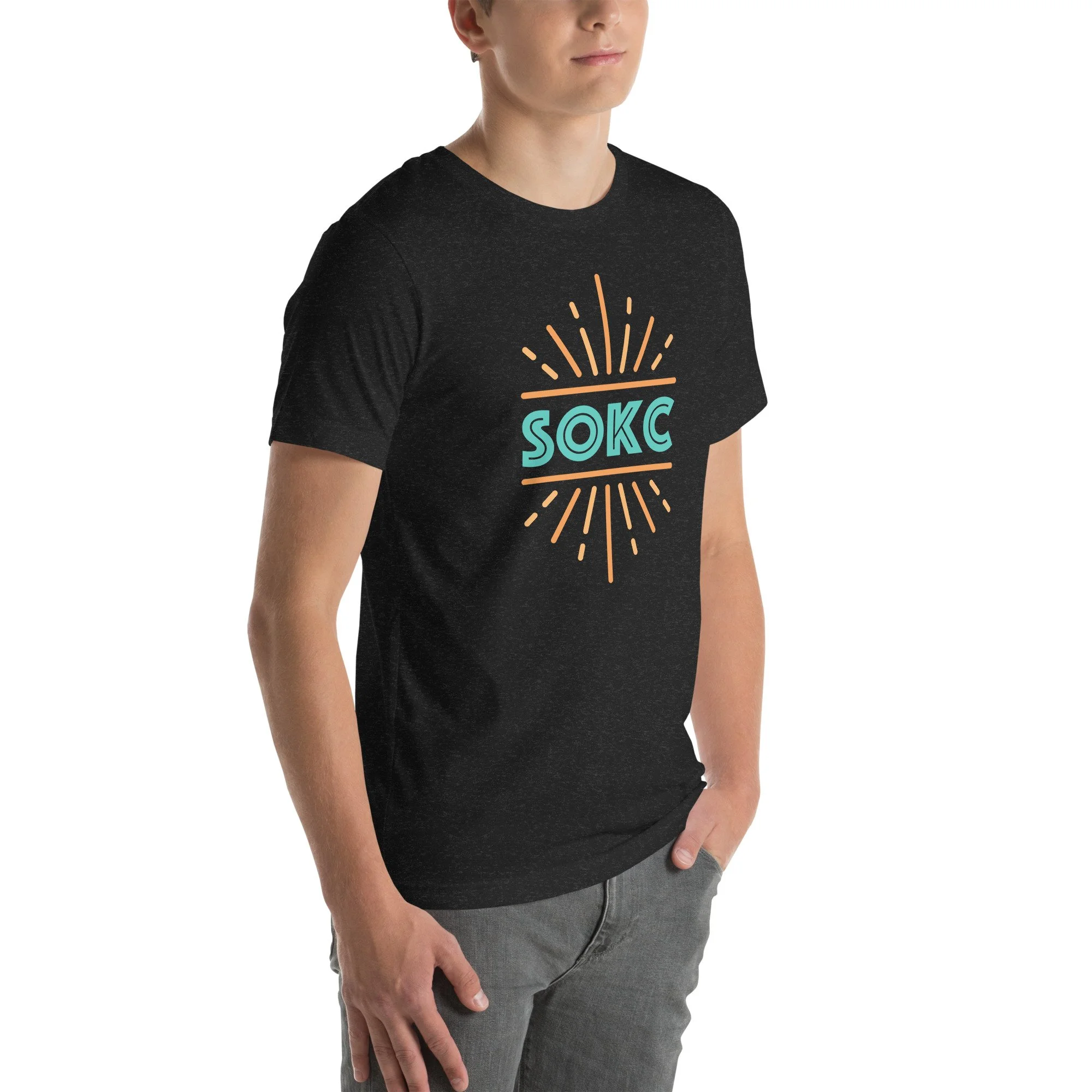 unisex-staple-t-shirt-black-heather-right-front-69484bc7d5184.jpg