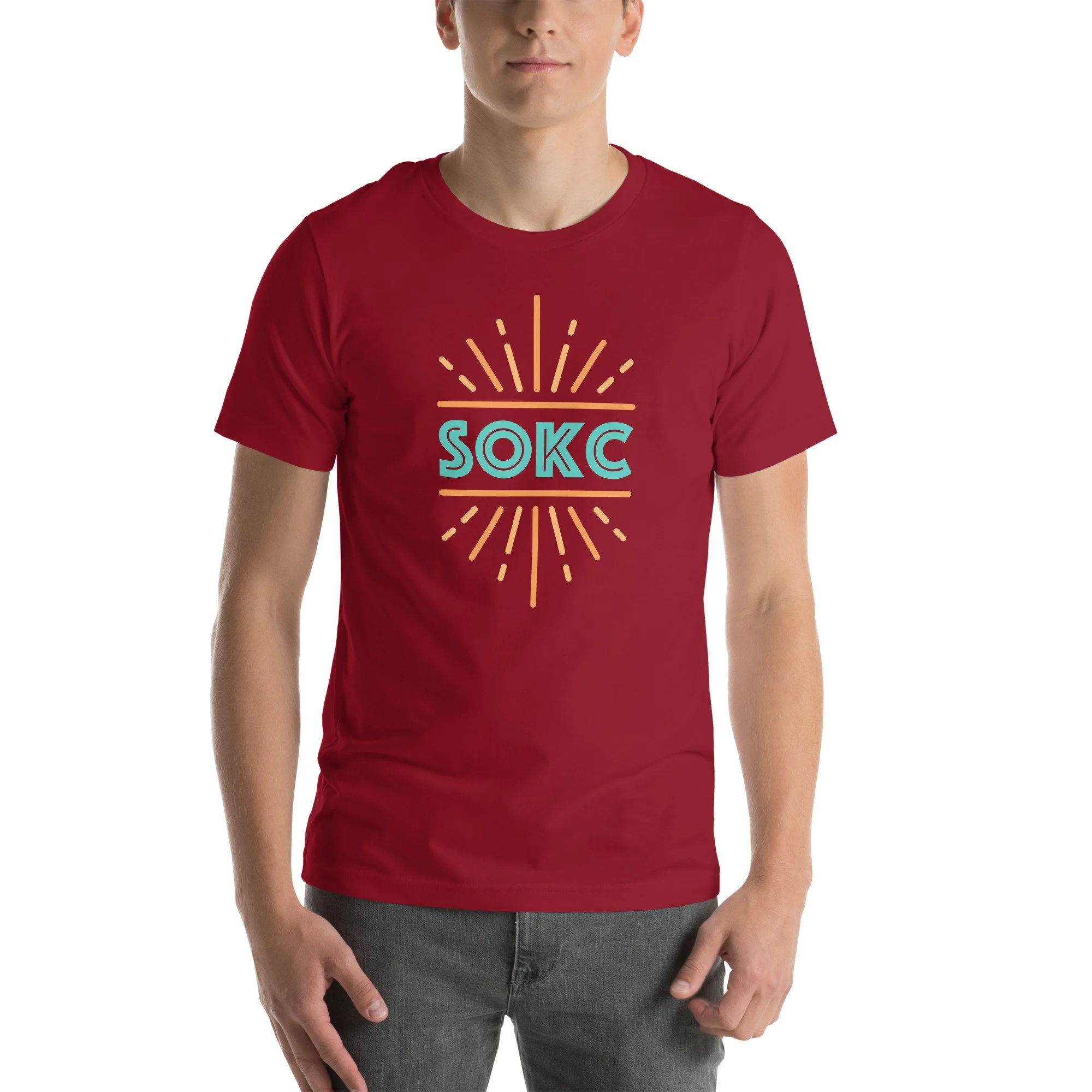 unisex-staple-t-shirt-cardinal-front-69484bc7d6fd0.jpg