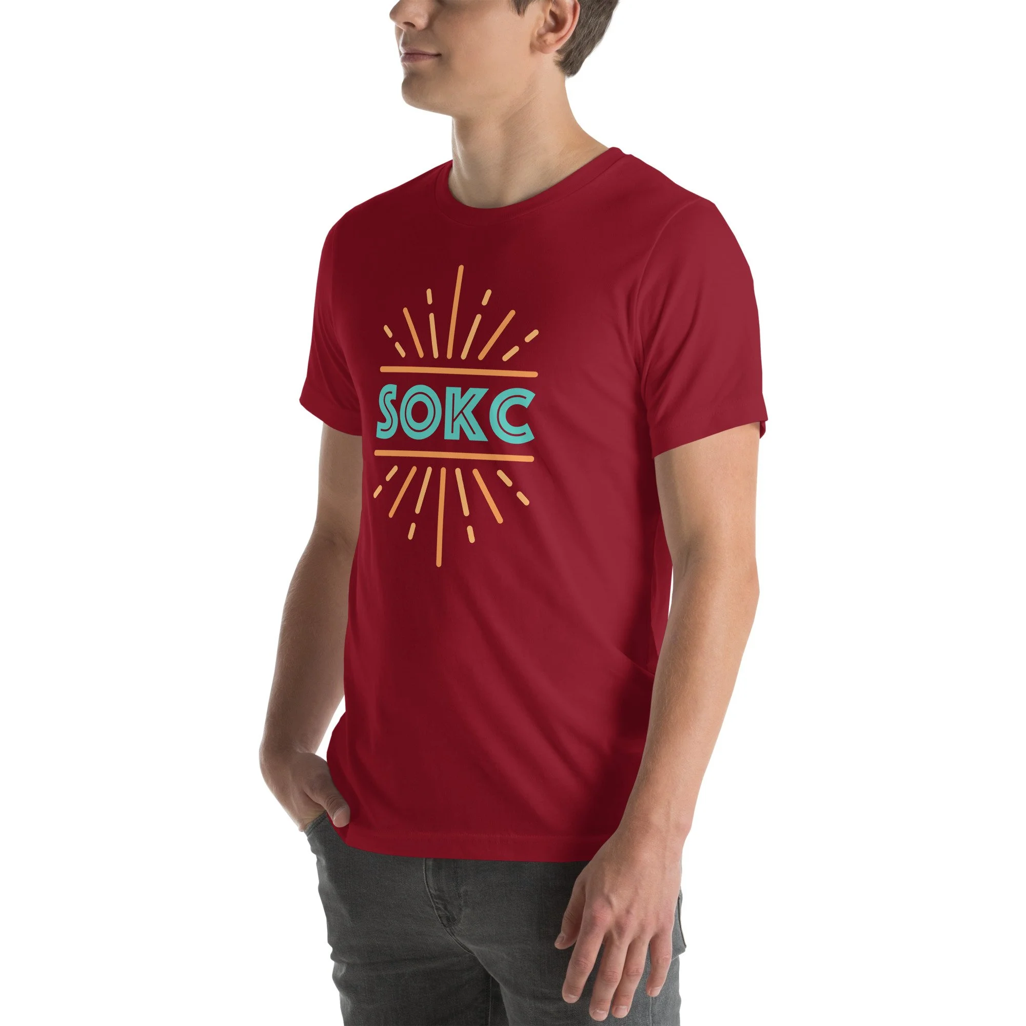 unisex-staple-t-shirt-cardinal-left-front-69484bc7de26f.jpg
