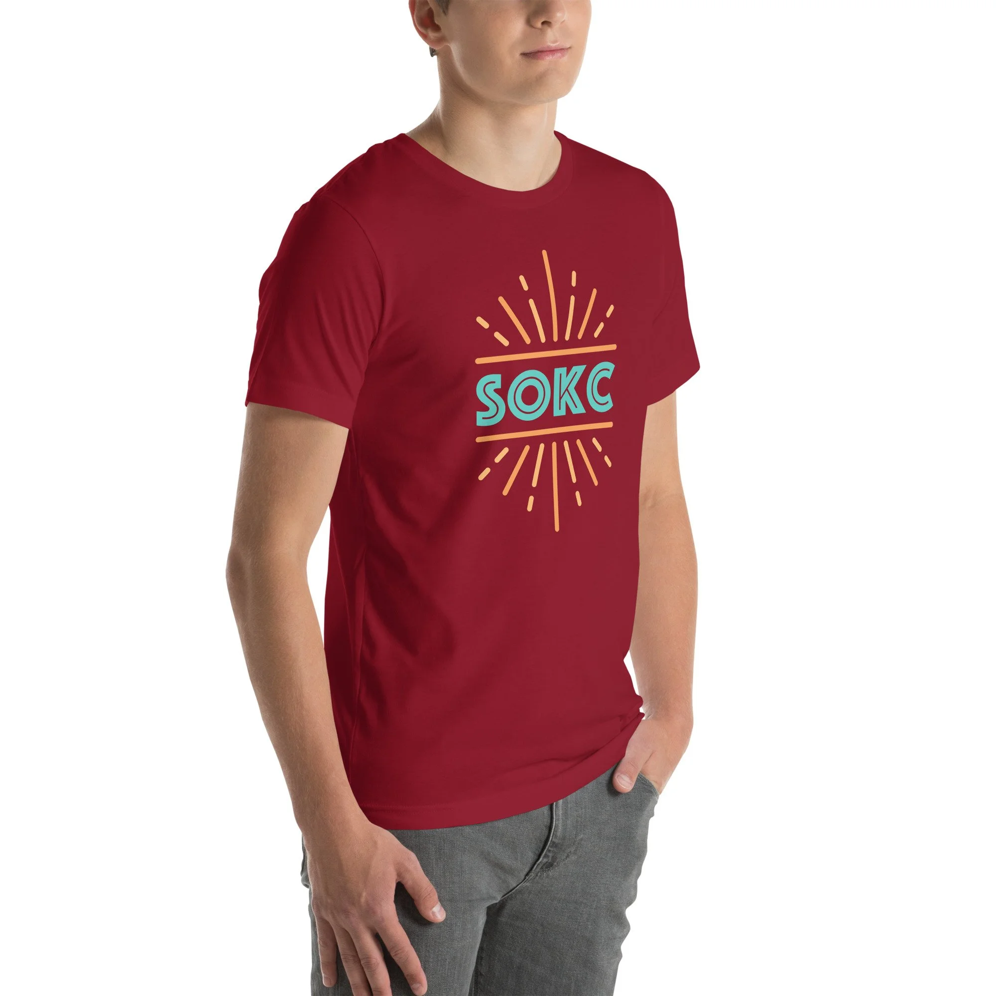 unisex-staple-t-shirt-cardinal-right-front-69484bc7e1a4c.jpg
