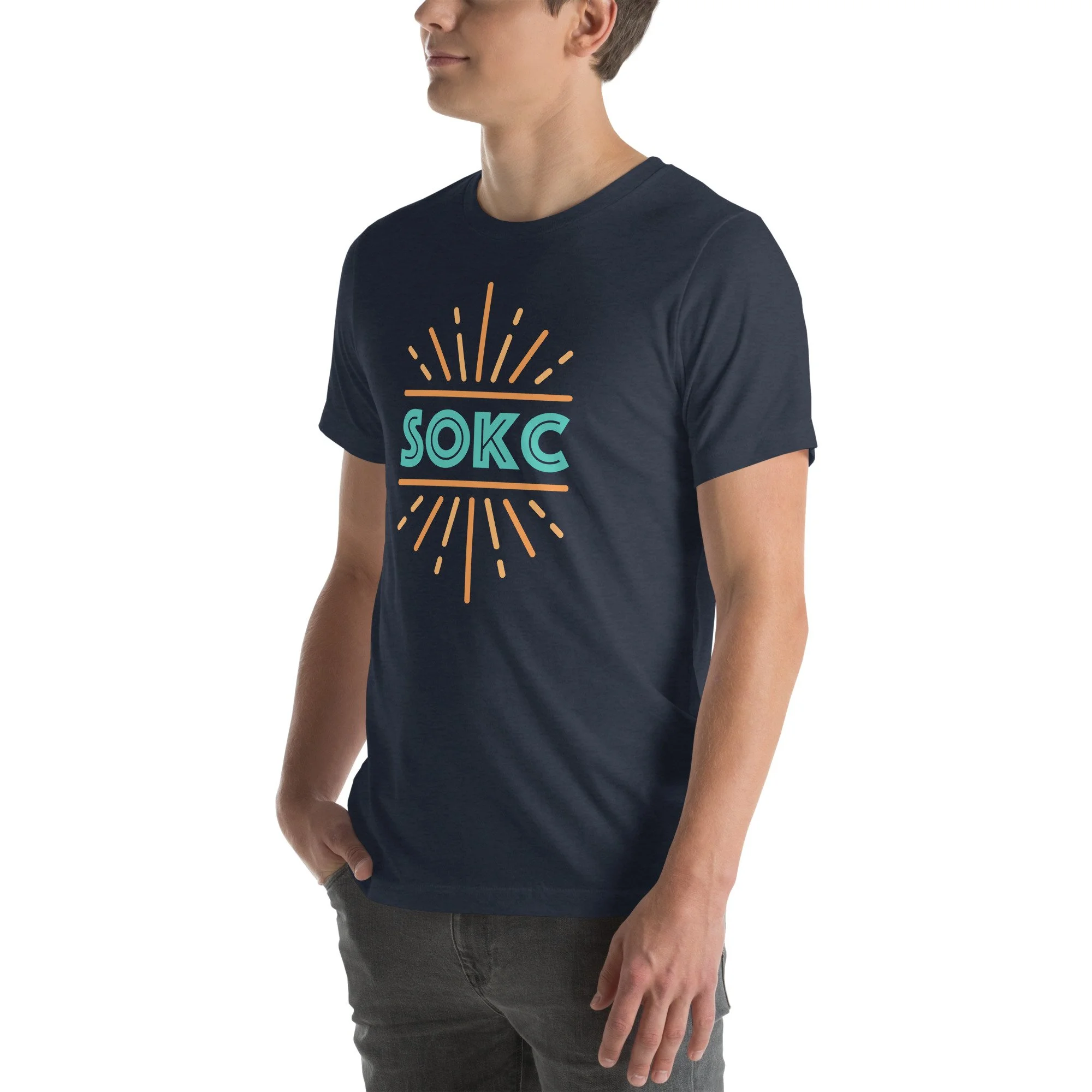 unisex-staple-t-shirt-heather-navy-left-front-69484bc821536.jpg