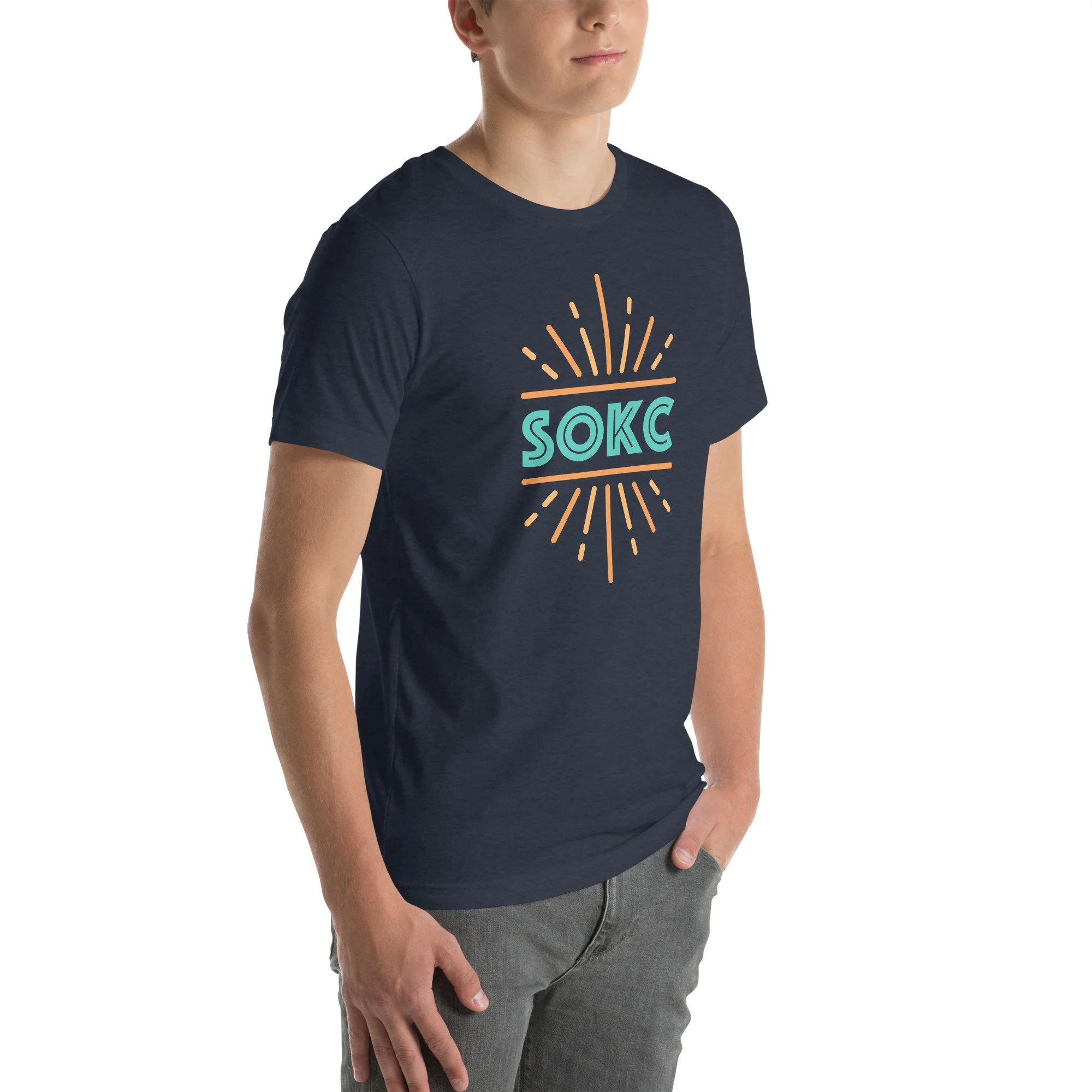 unisex-staple-t-shirt-heather-navy-right-front-69484bc82f9e4.jpg