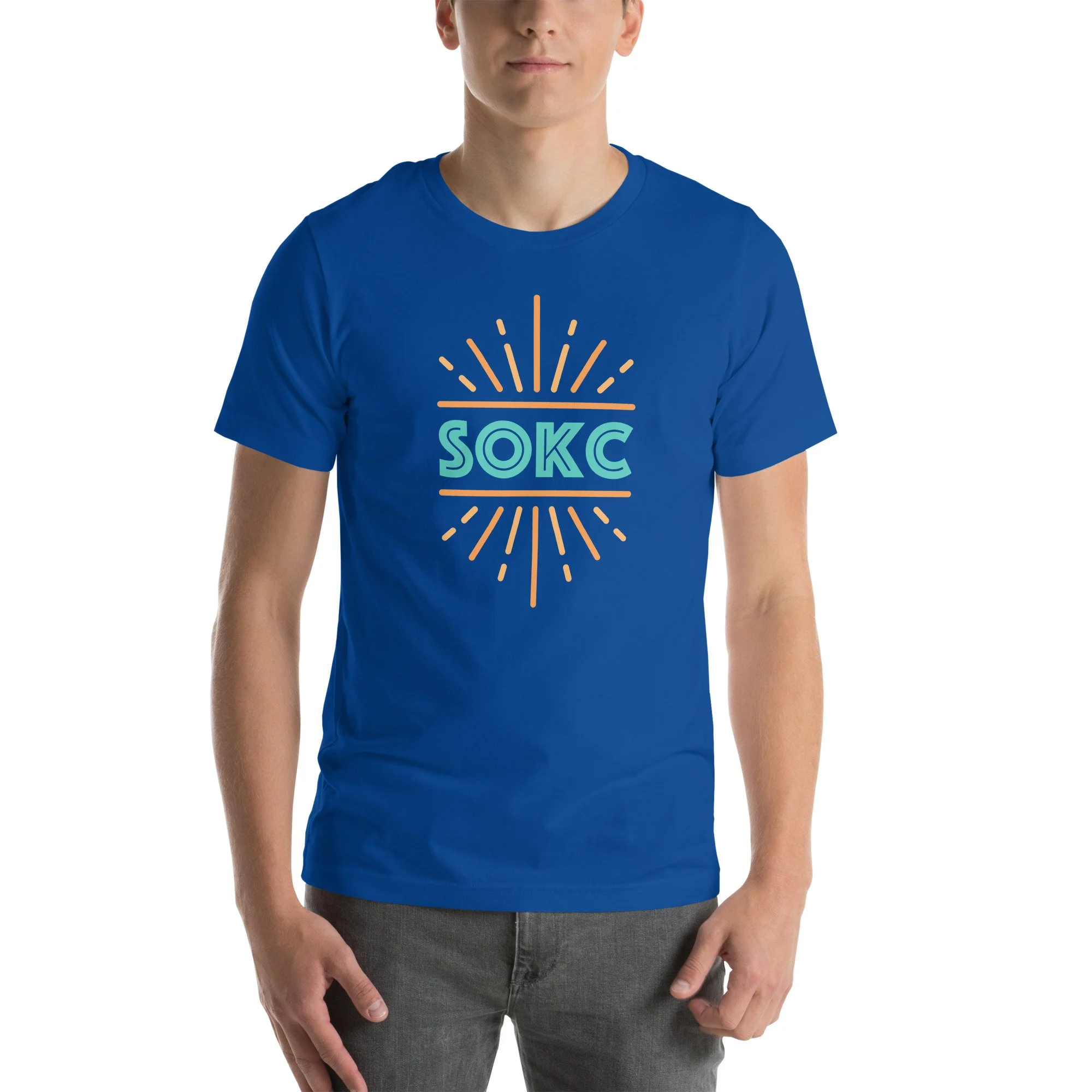 unisex-staple-t-shirt-true-royal-front-69484bc83d663.jpg