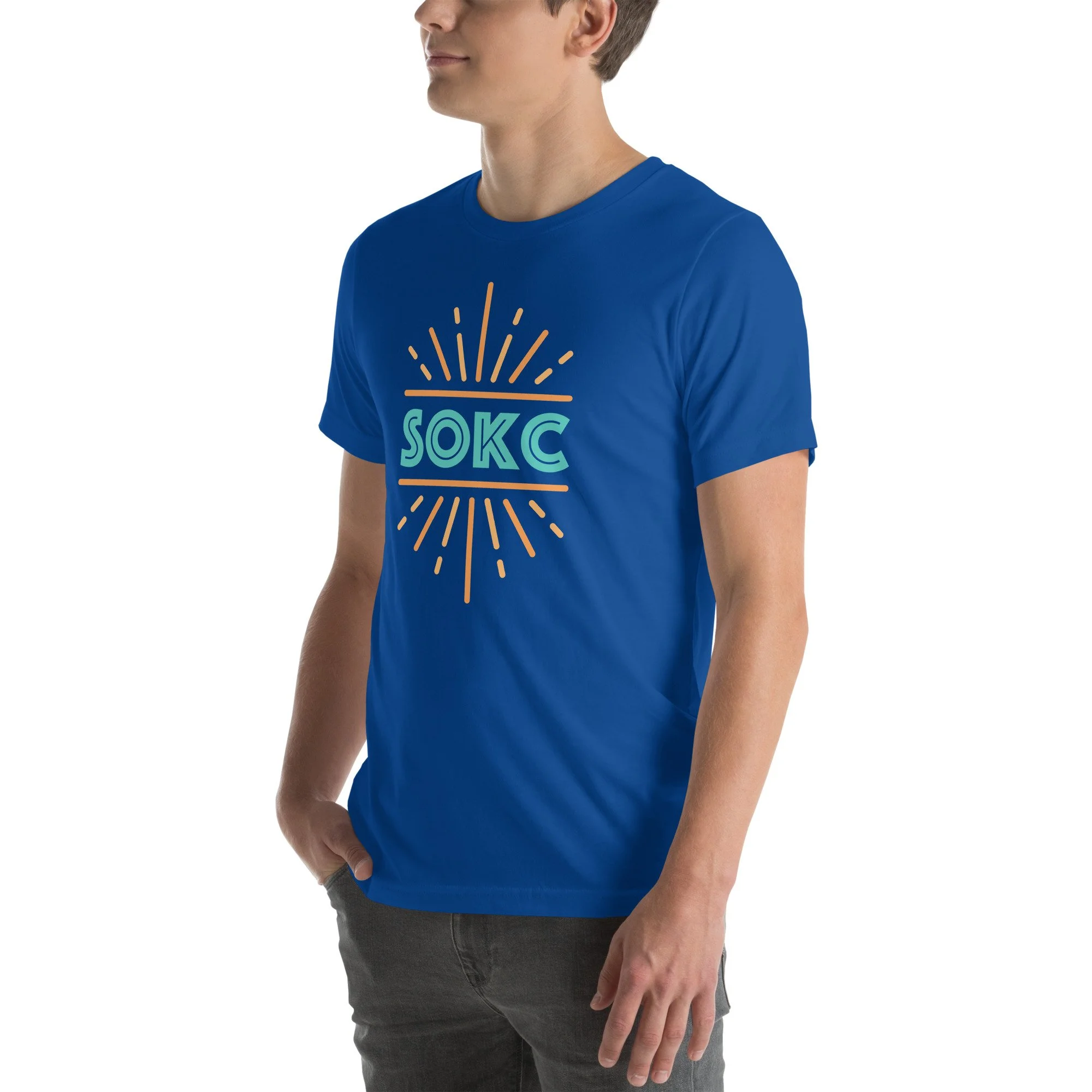 unisex-staple-t-shirt-true-royal-left-front-69484bc85a559.jpg
