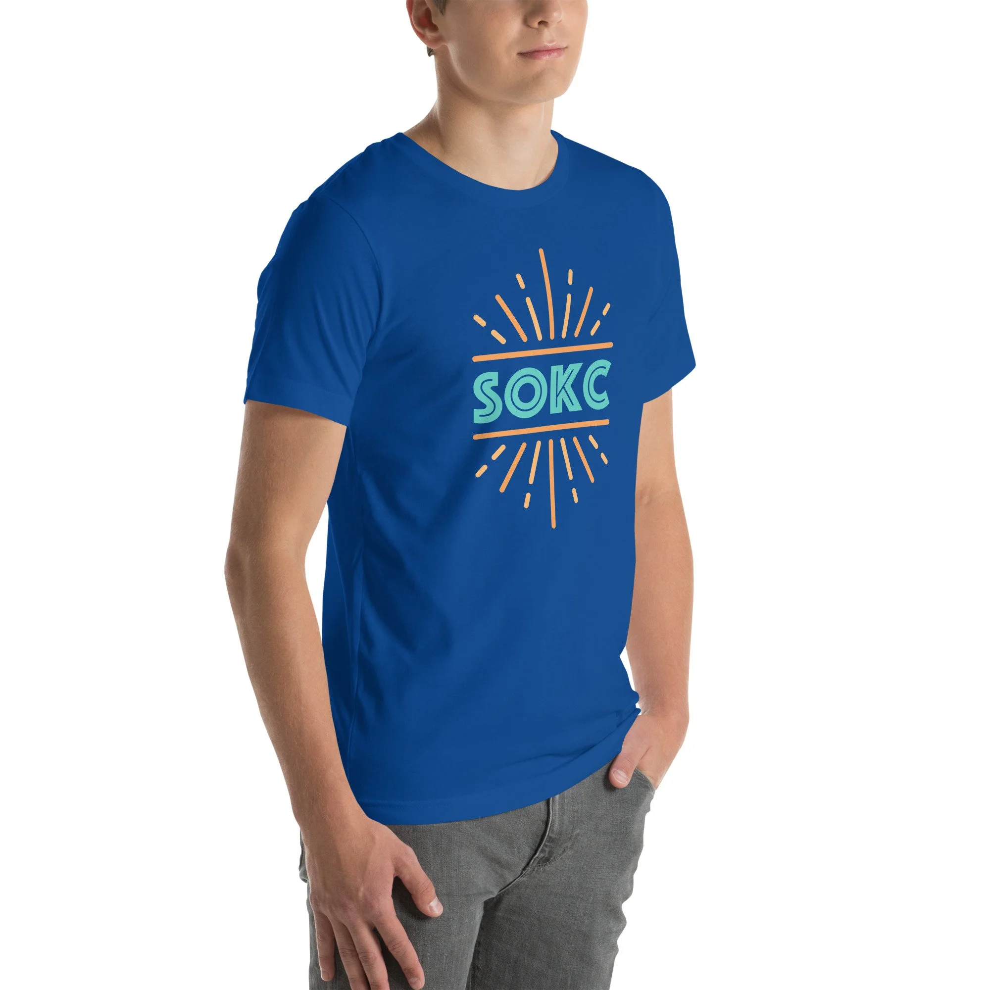 unisex-staple-t-shirt-true-royal-right-front-69484bc8682a0.jpg