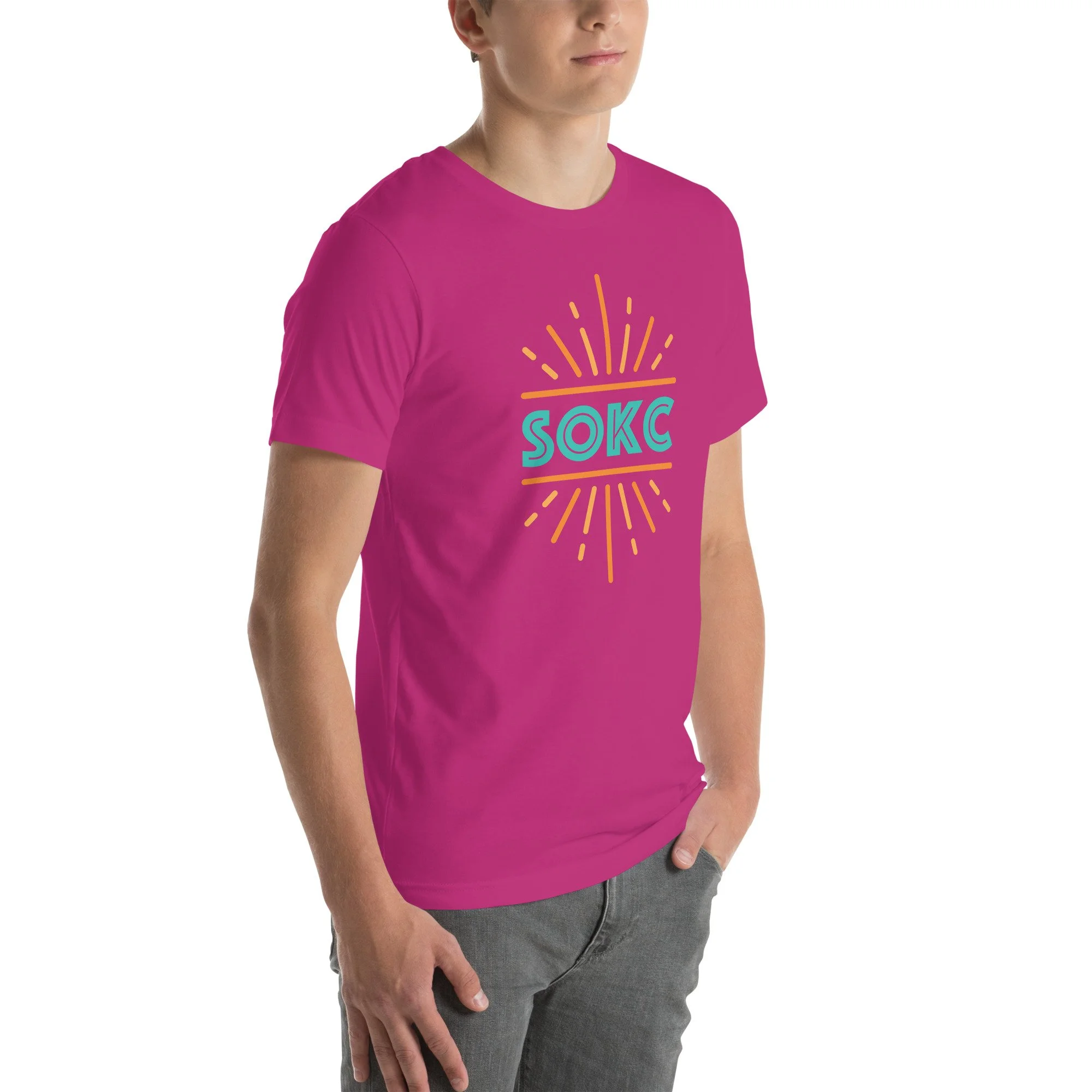 unisex-staple-t-shirt-berry-right-front-69484bc908a0b.jpg