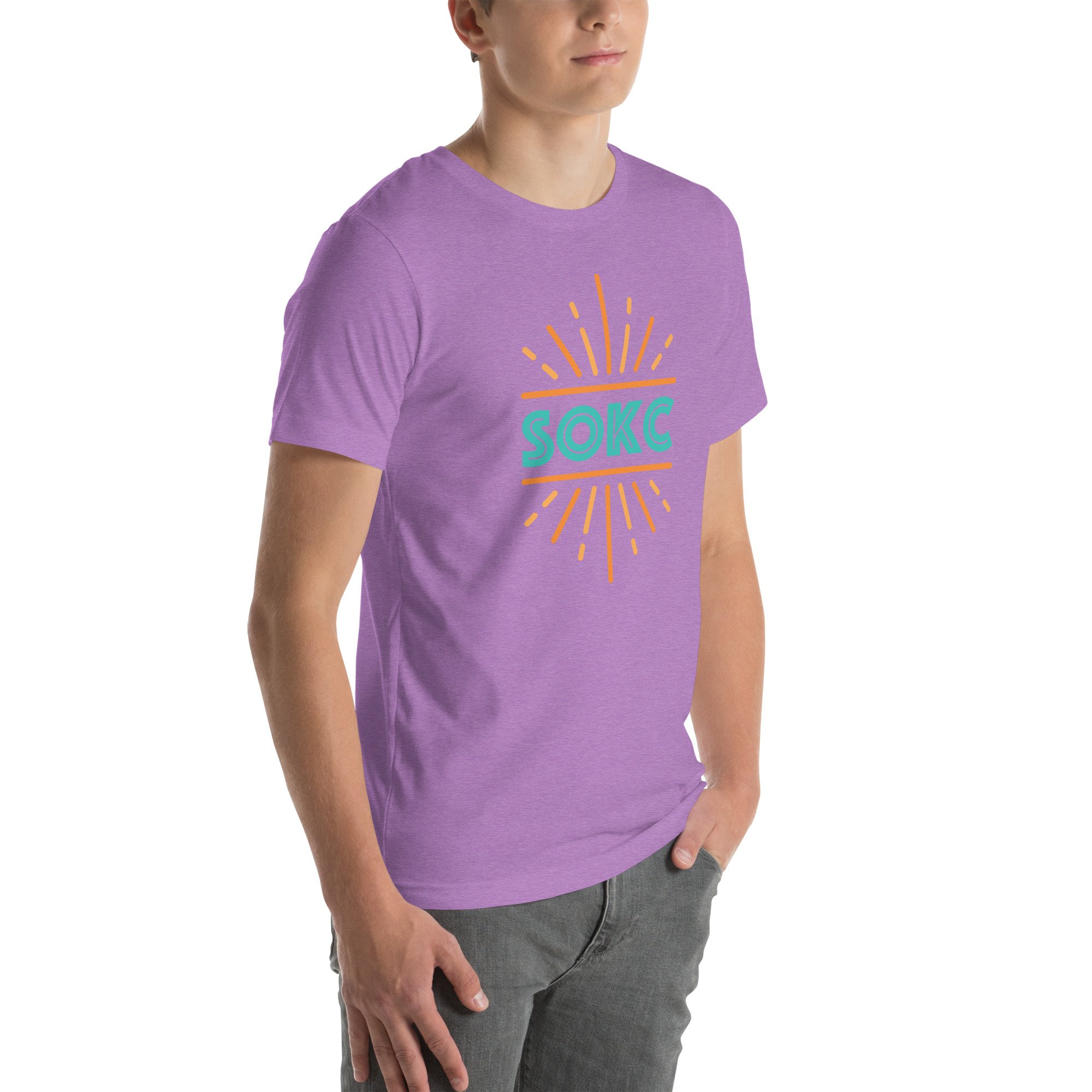 unisex-staple-t-shirt-heather-team-purple-right-front-69484bc98d9ea.jpg