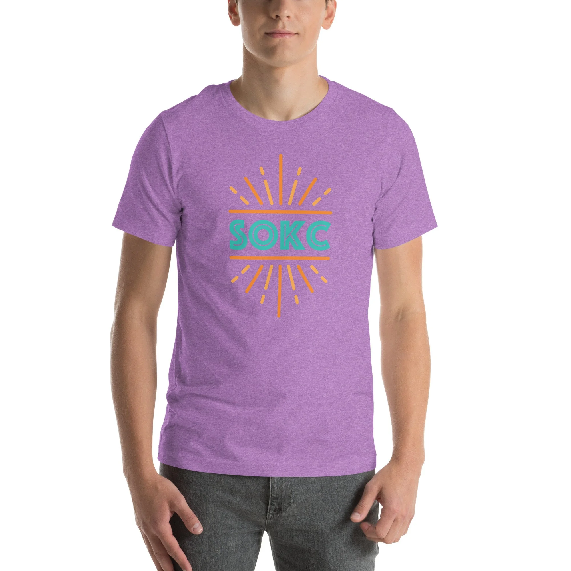 unisex-staple-t-shirt-heather-team-purple-front-69484bc9b9902.jpg