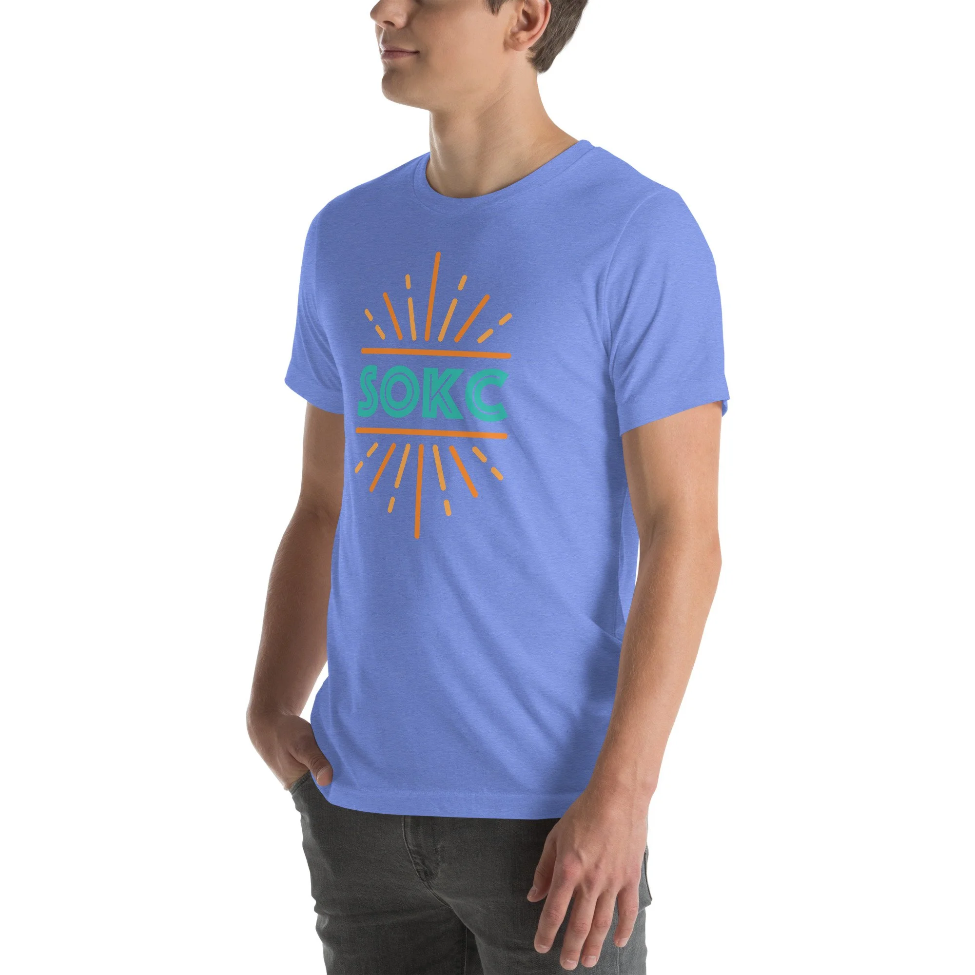 unisex-staple-t-shirt-heather-columbia-blue-left-front-69484bc9d26d6.jpg