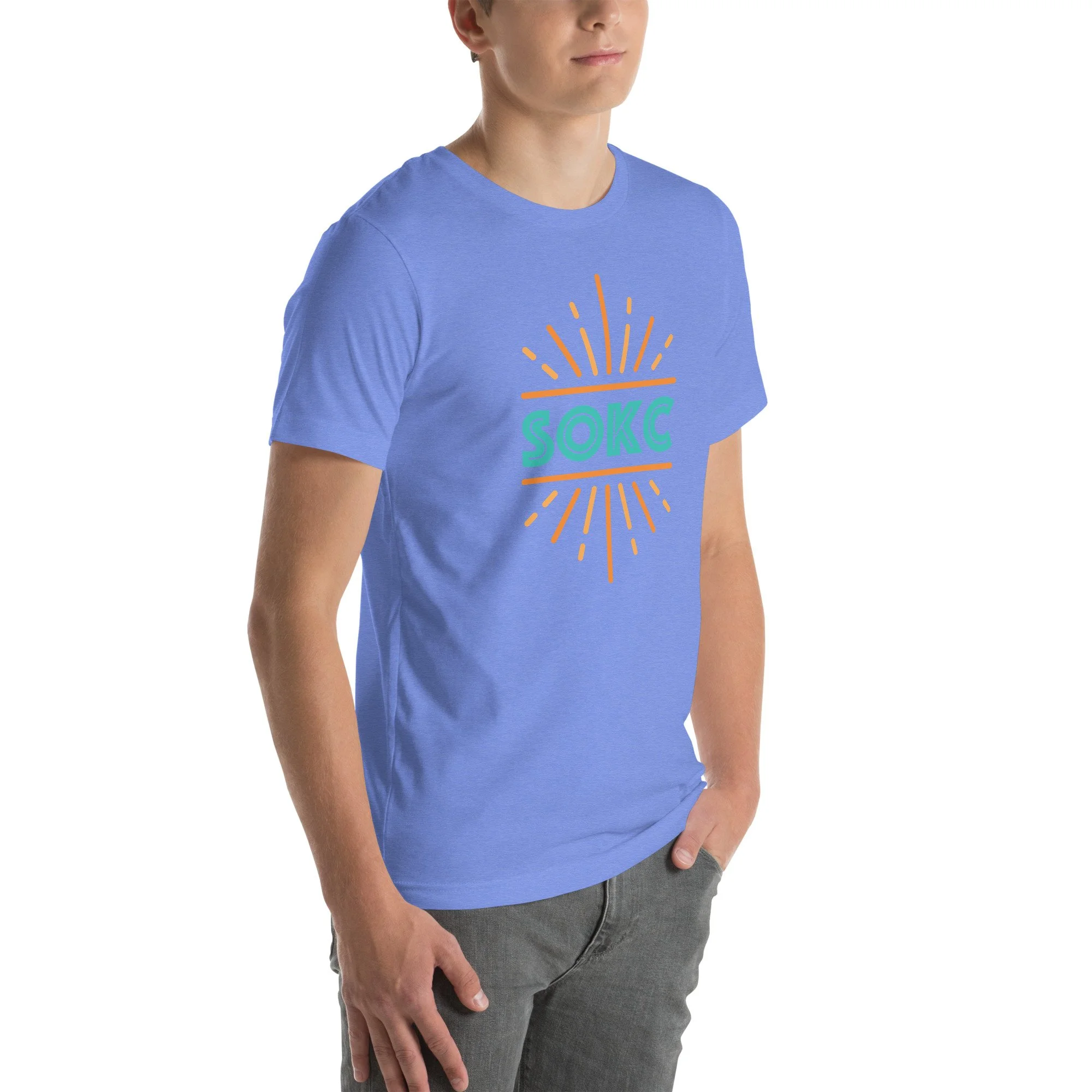 unisex-staple-t-shirt-heather-columbia-blue-right-front-69484bc9ea146.jpg
