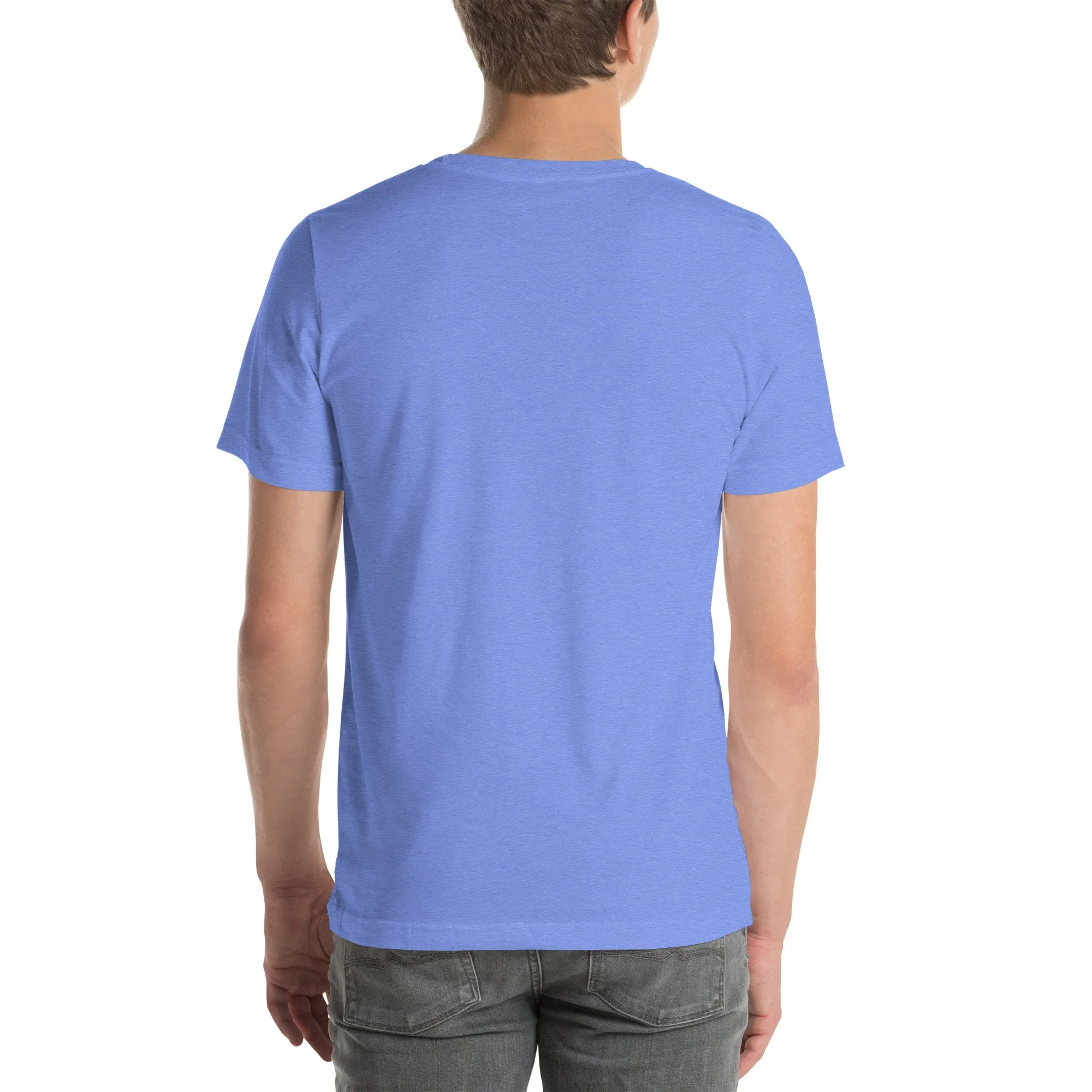 unisex-staple-t-shirt-heather-columbia-blue-back-69484bca0db7f.jpg