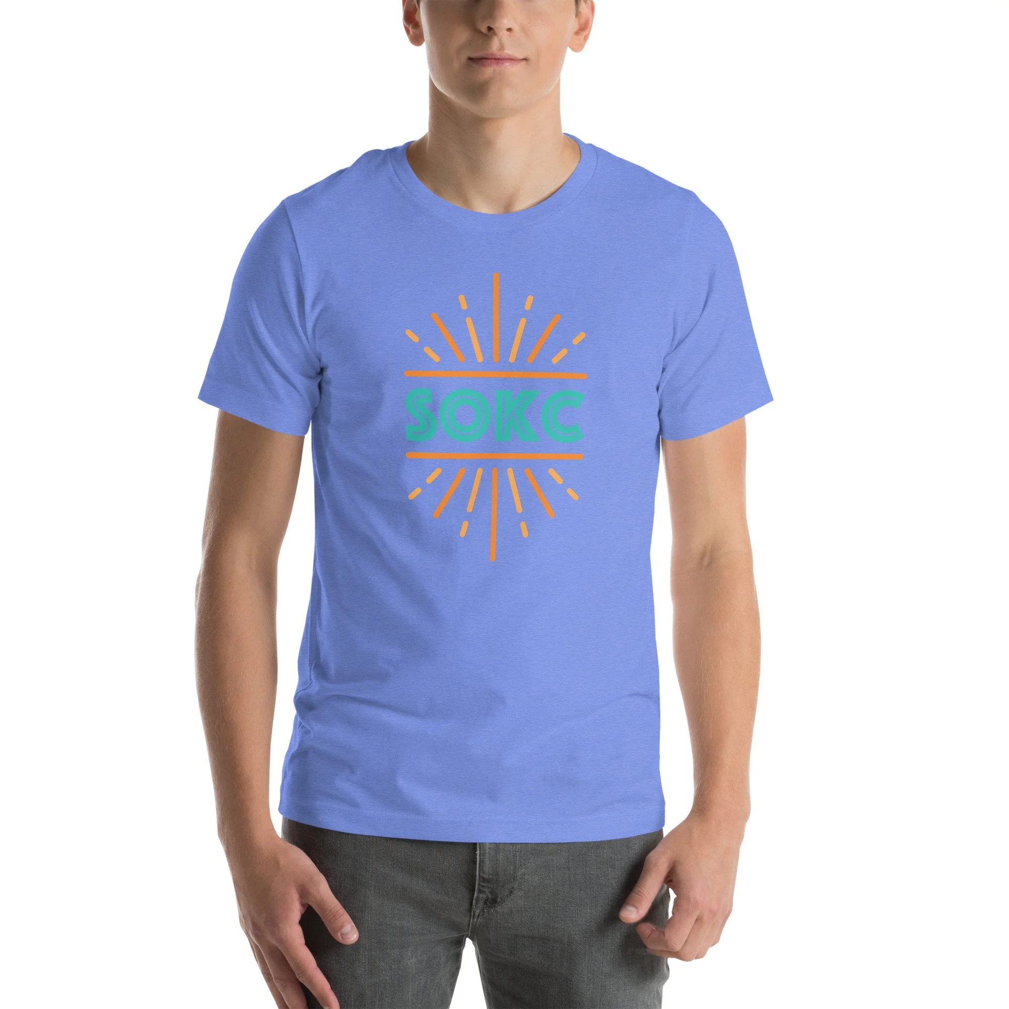 unisex-staple-t-shirt-heather-columbia-blue-front-69484bca2a840.jpg