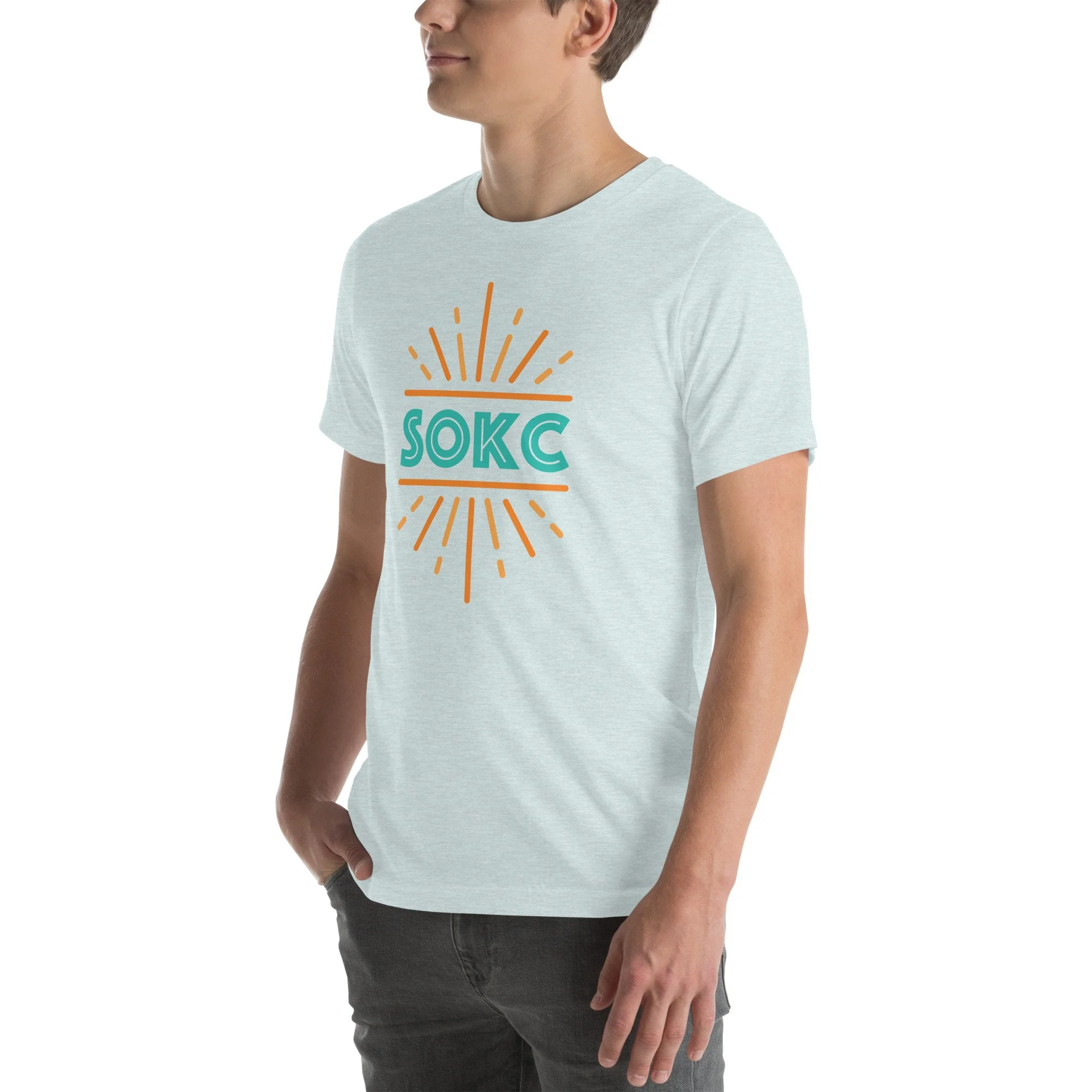 unisex-staple-t-shirt-heather-prism-ice-blue-left-front-69484bca7b422.jpg