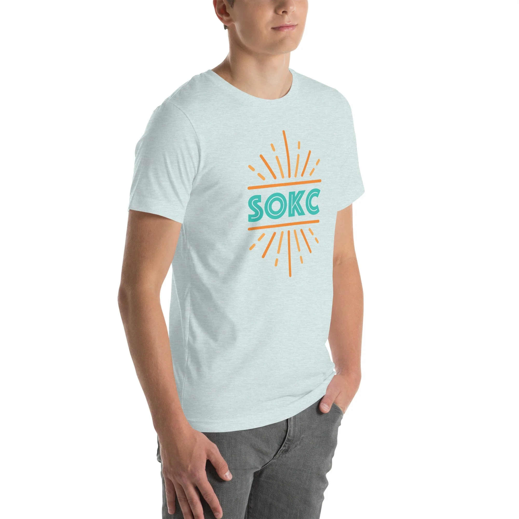 unisex-staple-t-shirt-heather-prism-ice-blue-right-front-69484bca9ec26.jpg
