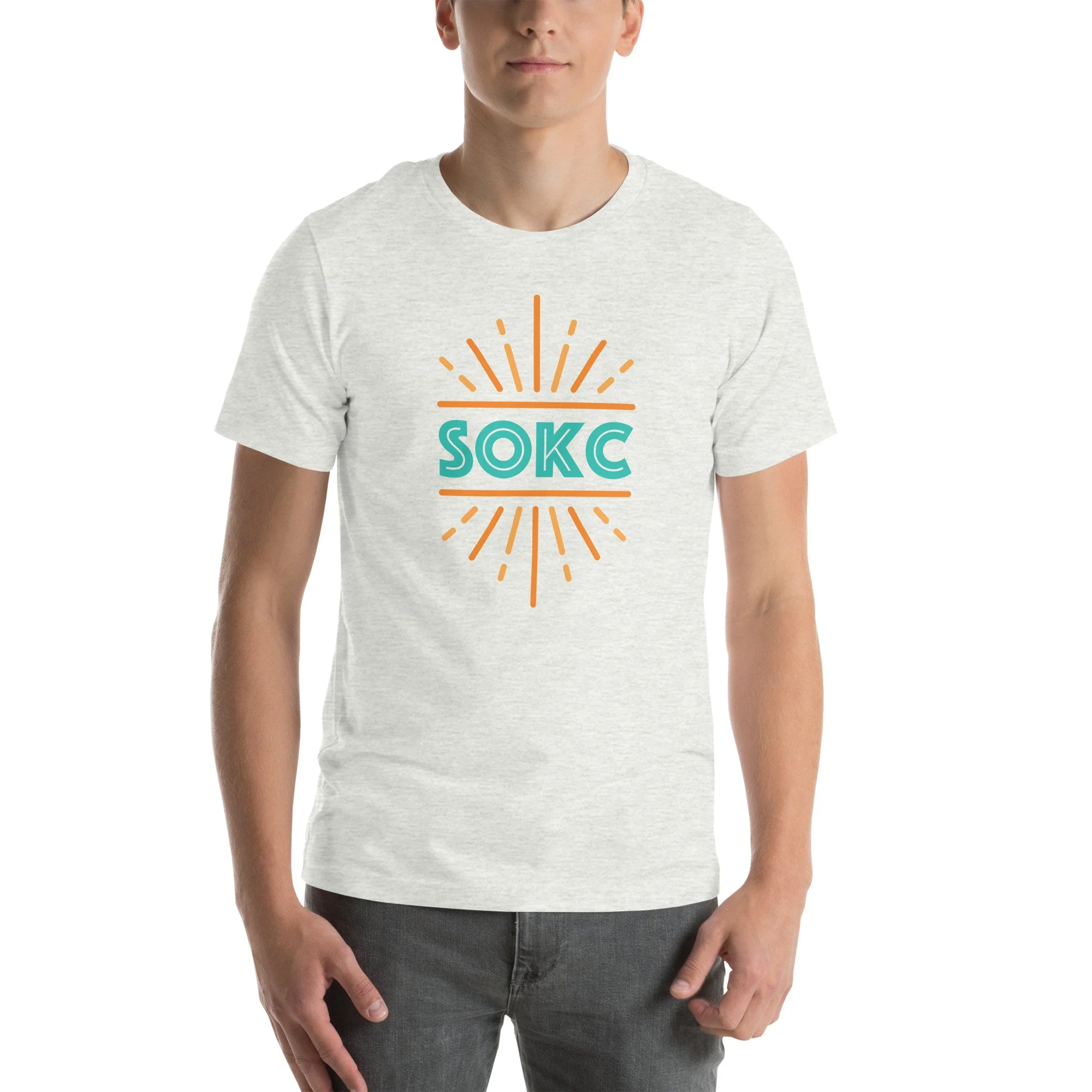 unisex-staple-t-shirt-ash-front-69484bcabb438.jpg