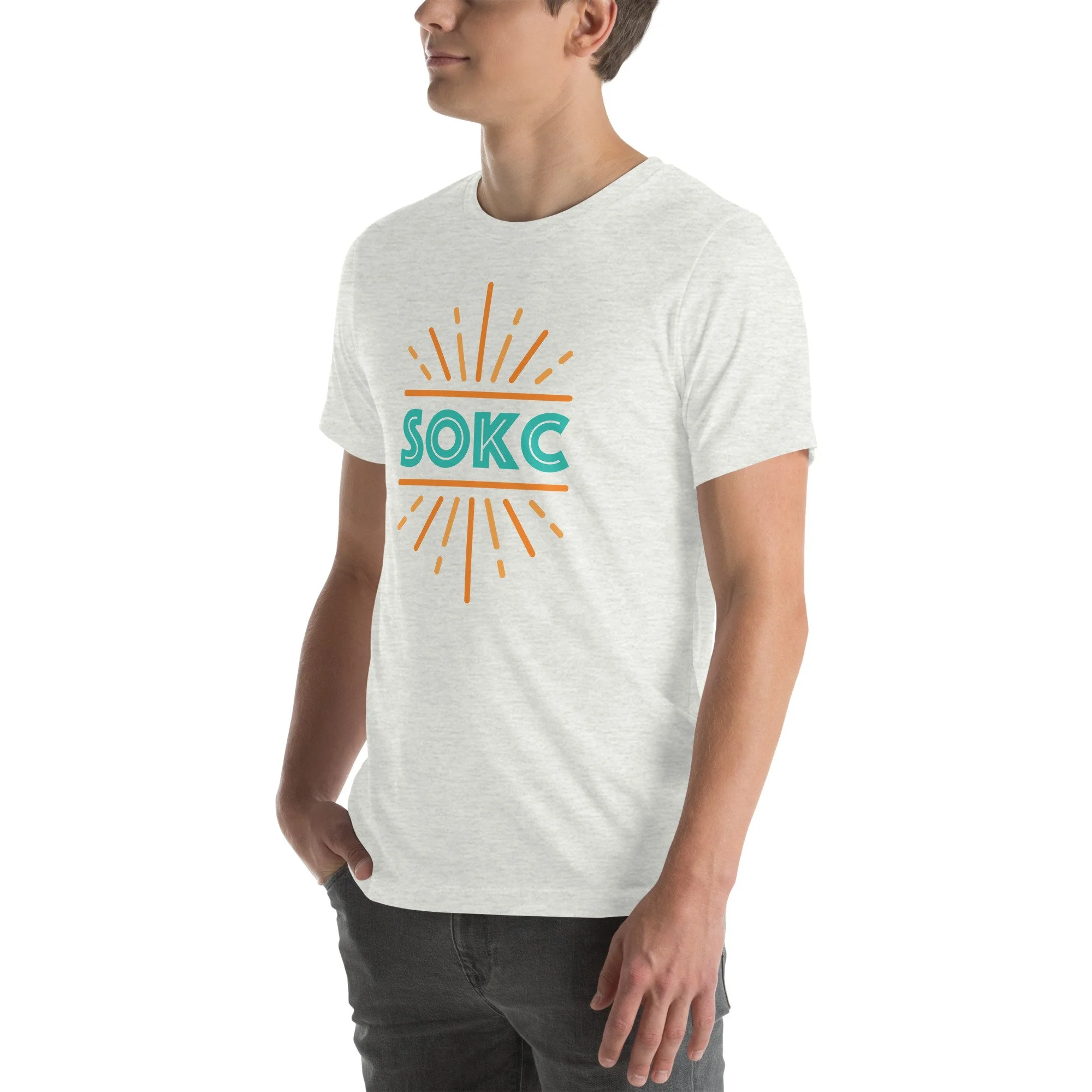 unisex-staple-t-shirt-ash-left-front-69484bcb02f14.jpg
