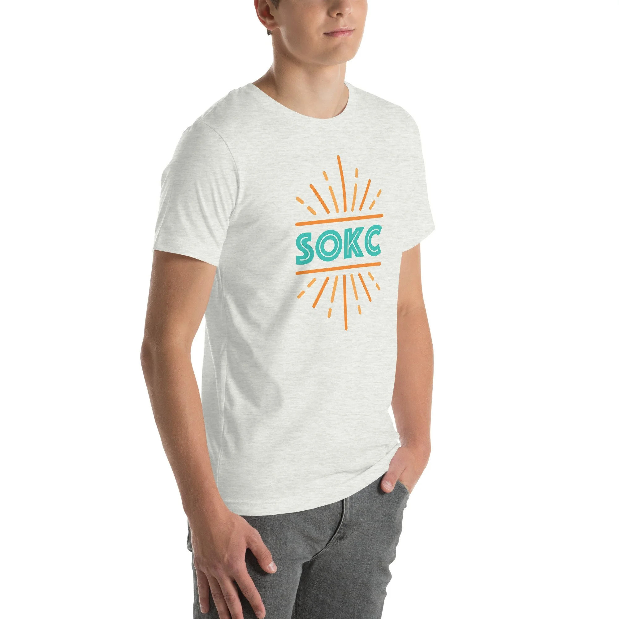 unisex-staple-t-shirt-ash-right-front-69484bcb22ca5.jpg