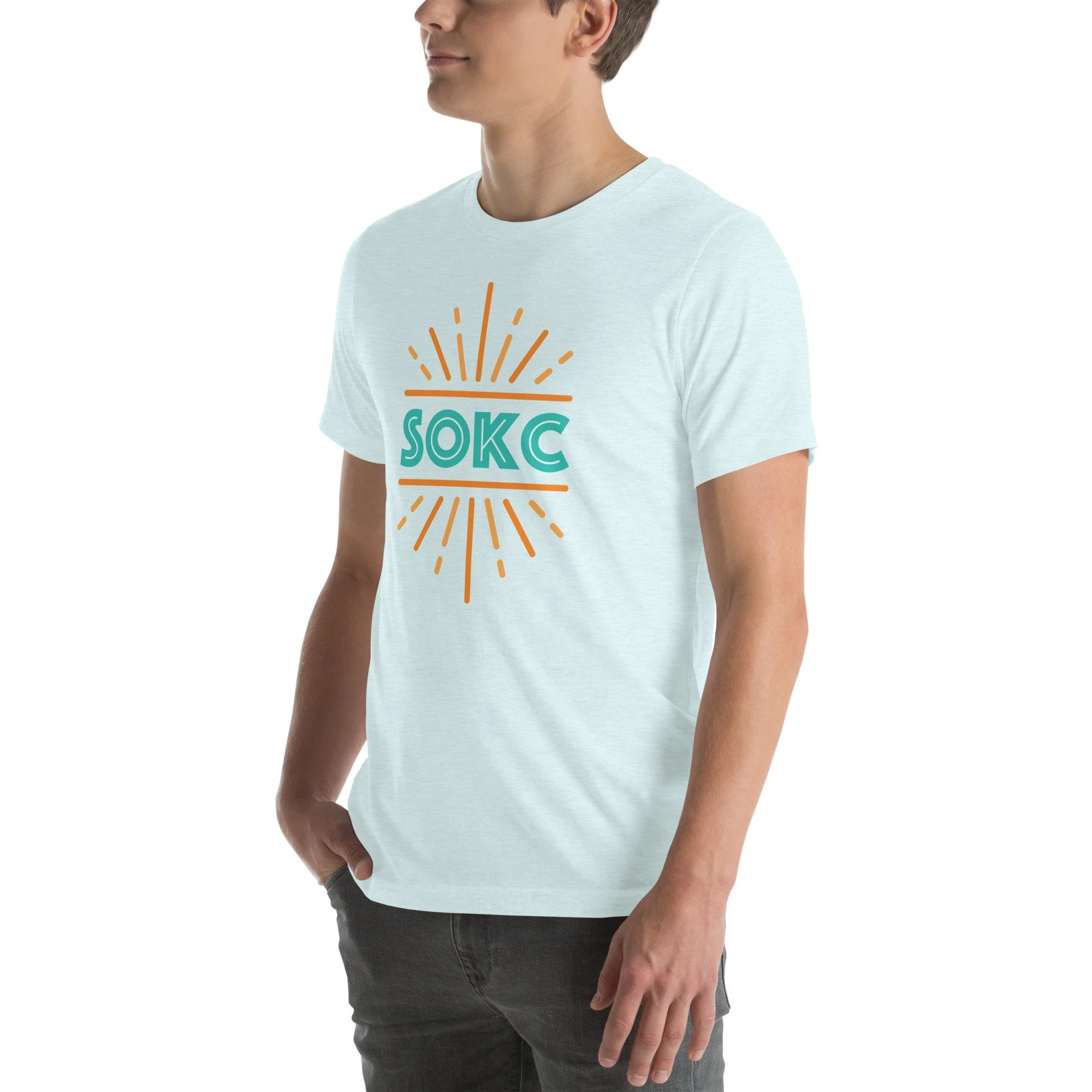 unisex-staple-t-shirt-heather-ice-blue-left-front-69484bcb40465.jpg