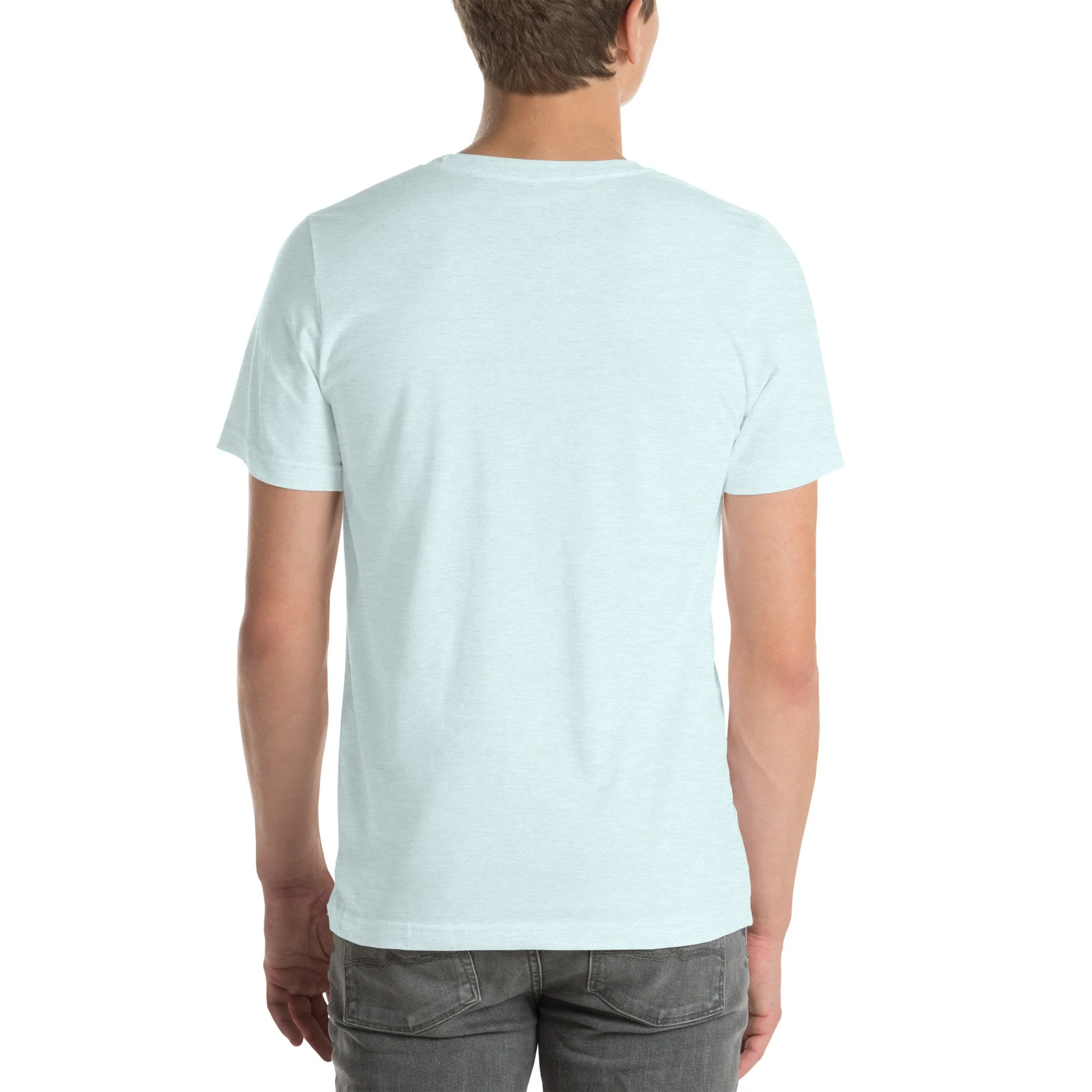 unisex-staple-t-shirt-heather-ice-blue-back-69484bcb80e86.jpg