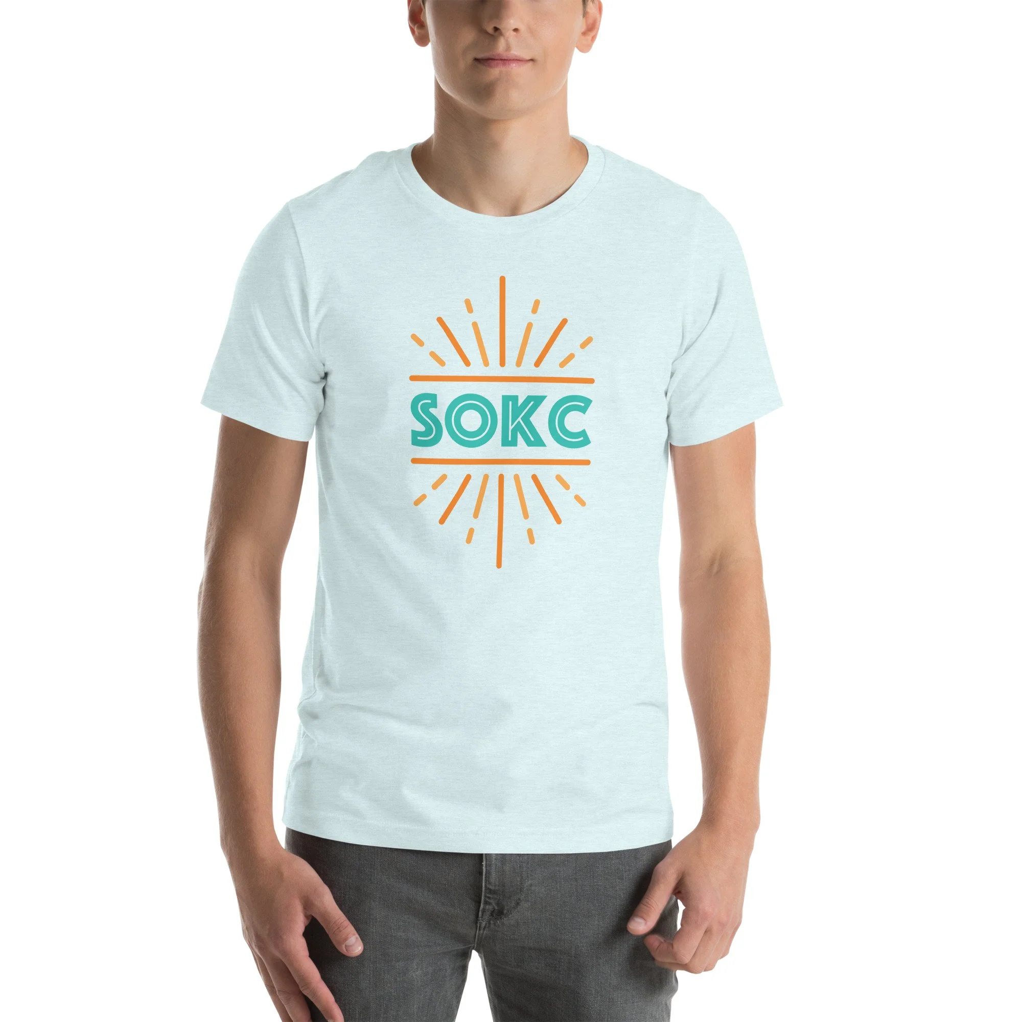 unisex-staple-t-shirt-heather-ice-blue-front-69484bcb9f2a7.jpg