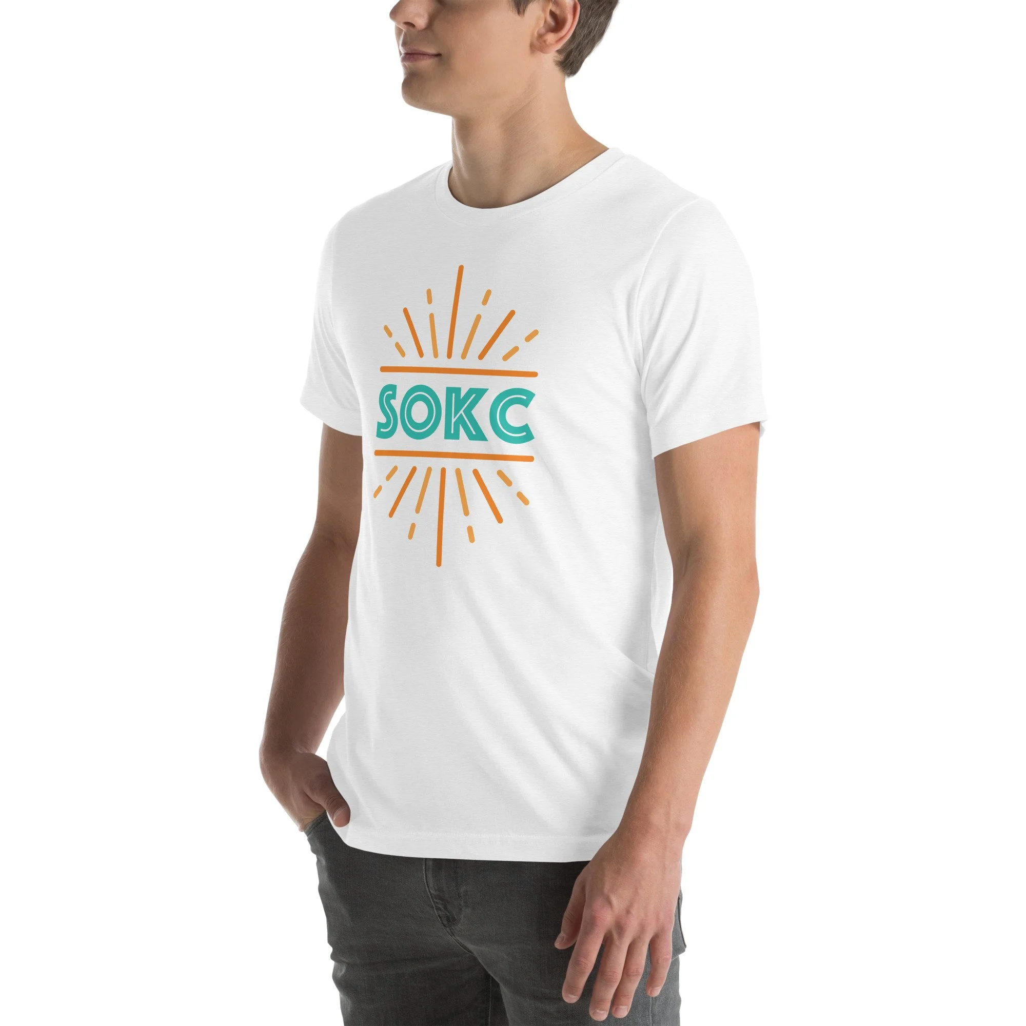 unisex-staple-t-shirt-solid-white-blend-left-front-69484bcbbe8d4.jpg