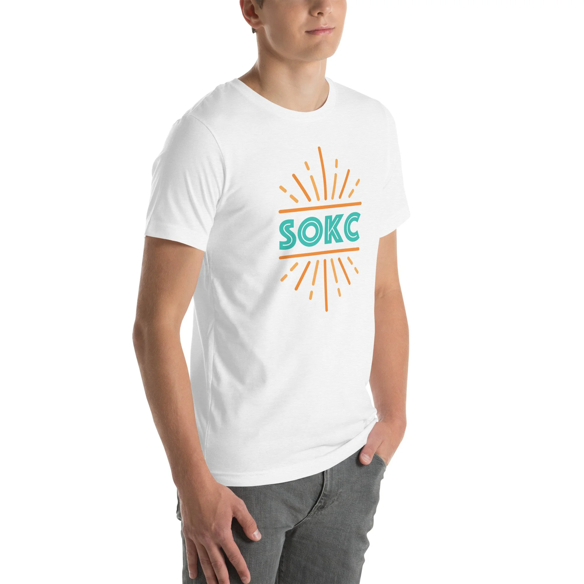 unisex-staple-t-shirt-solid-white-blend-right-front-69484bcbdf054.jpg