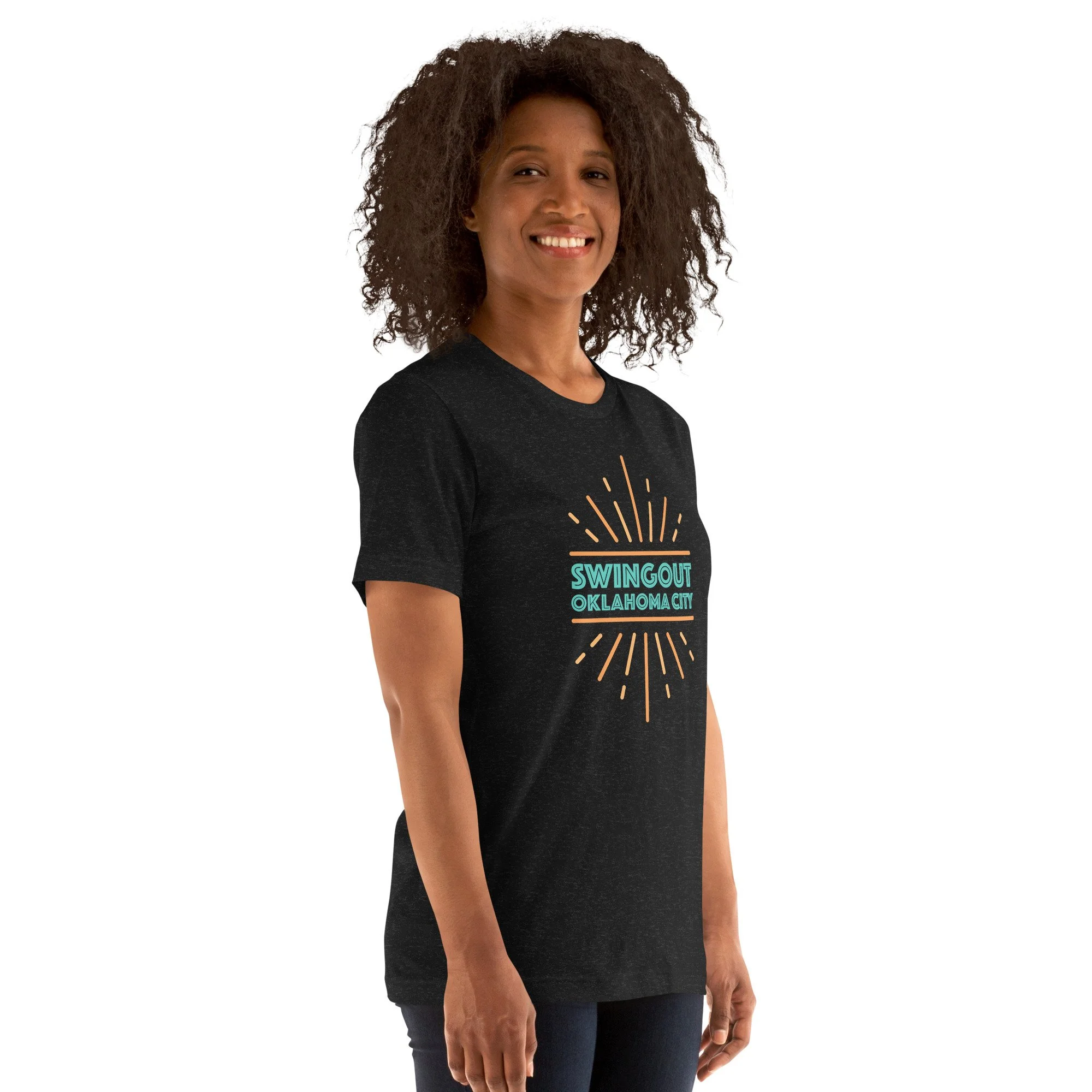 unisex-staple-t-shirt-black-heather-right-front-69485010579af.jpg