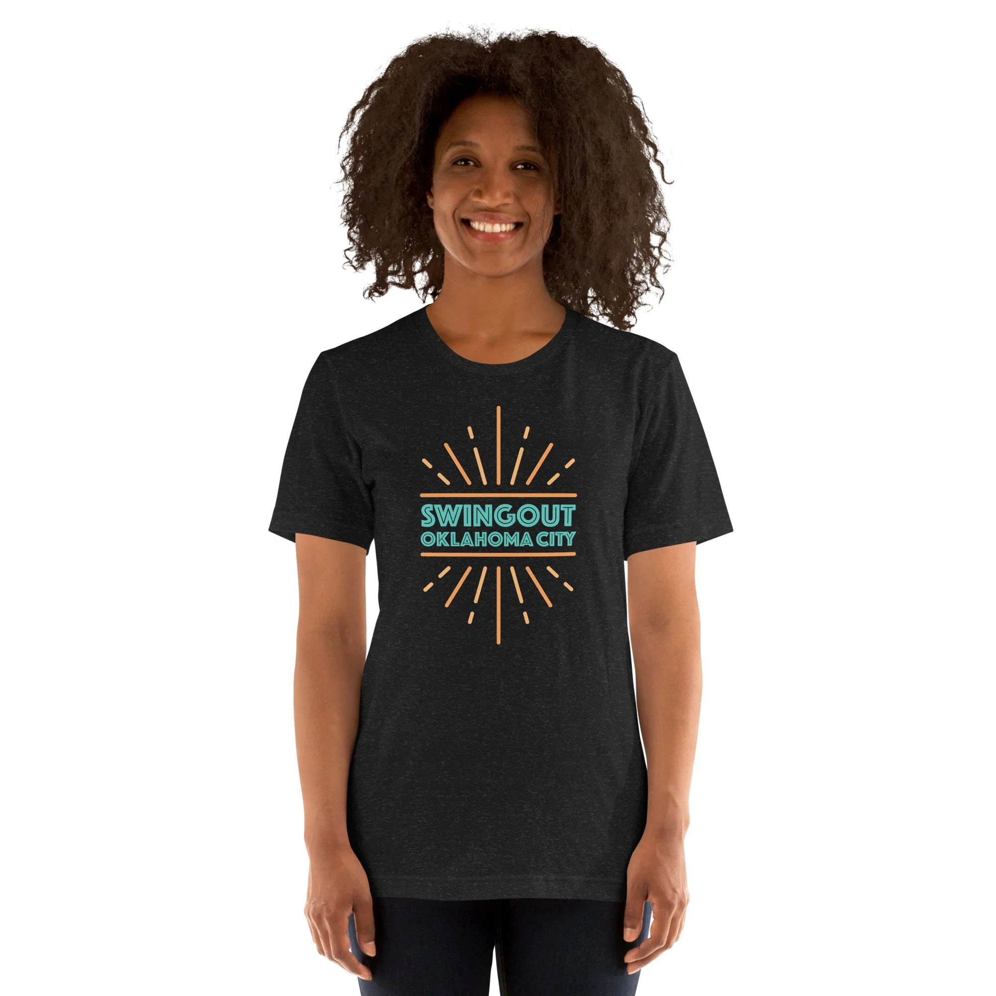 unisex-staple-t-shirt-black-heather-front-694850105a360.jpg