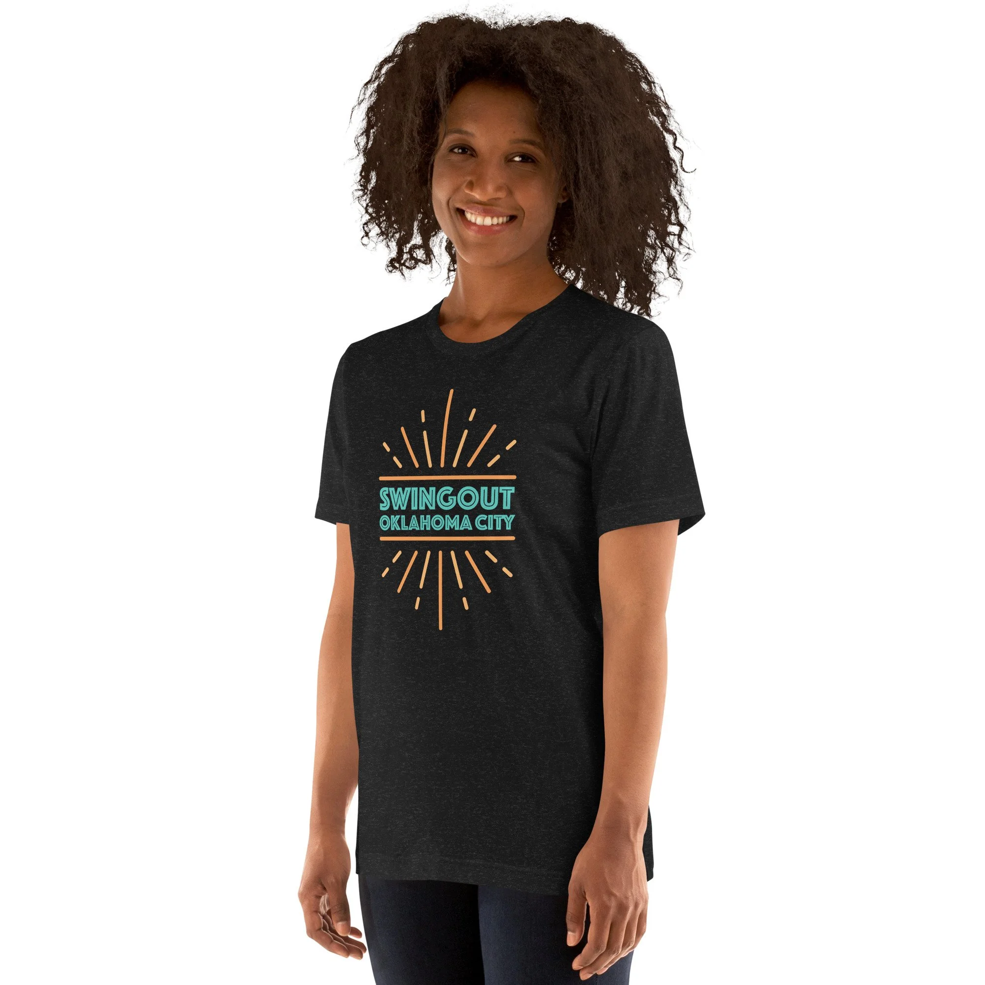 unisex-staple-t-shirt-black-heather-left-front-694850105b3ea.jpg