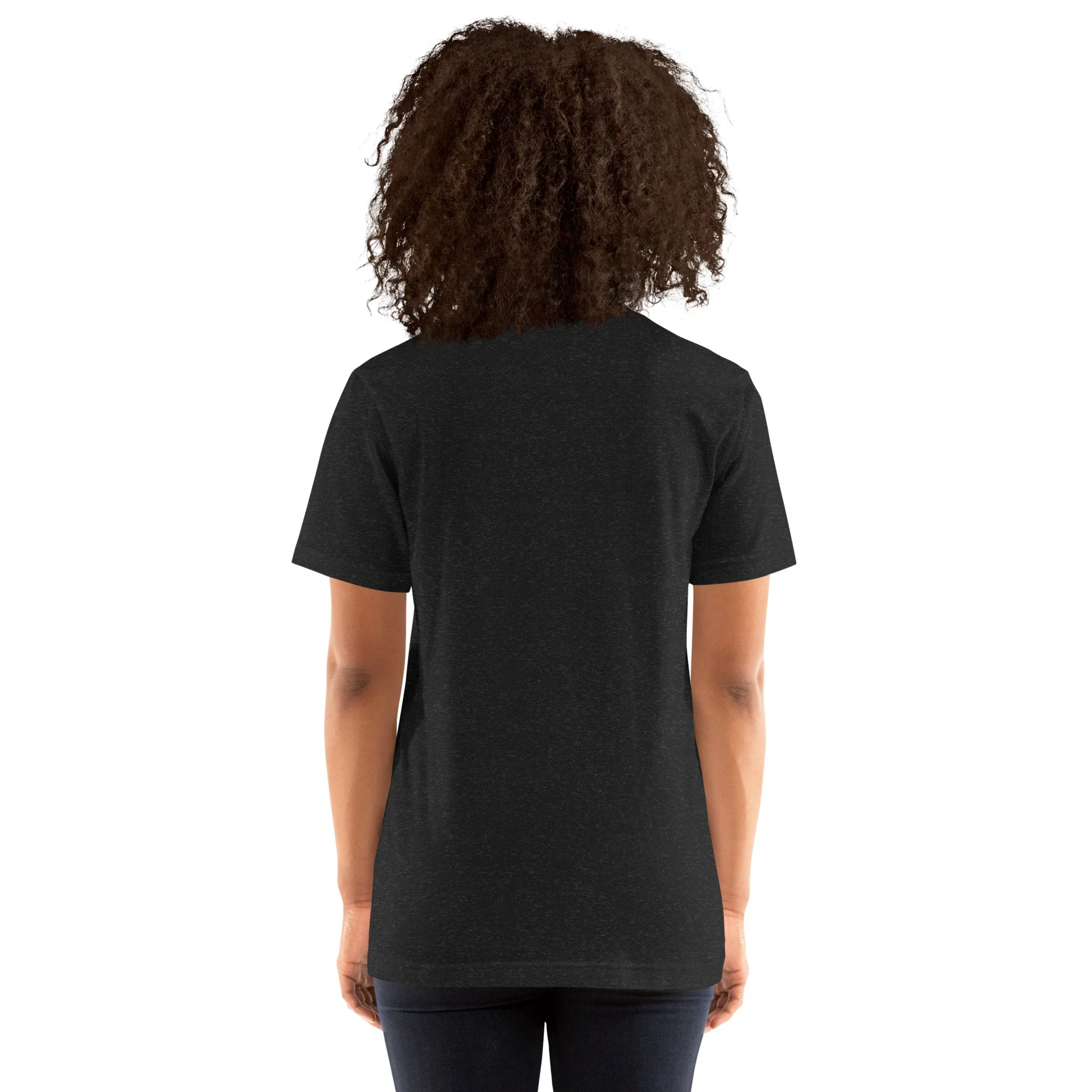 unisex-staple-t-shirt-black-heather-back-694850105c4f5.jpg