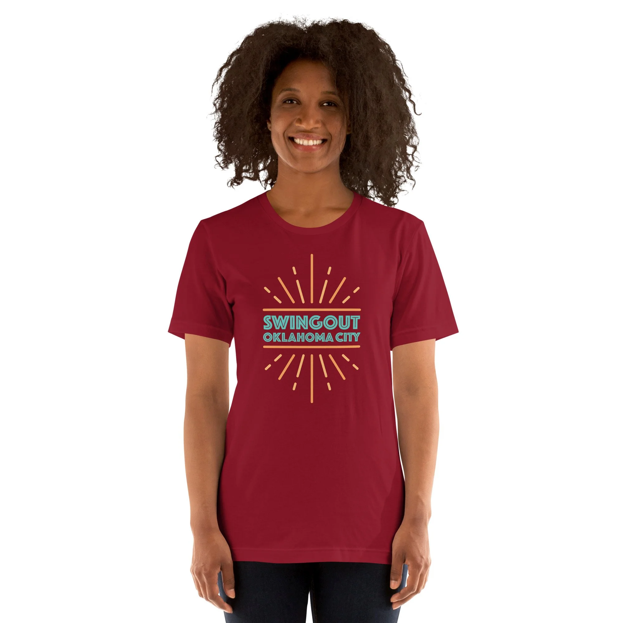 unisex-staple-t-shirt-cardinal-front-694850105df4d.jpg