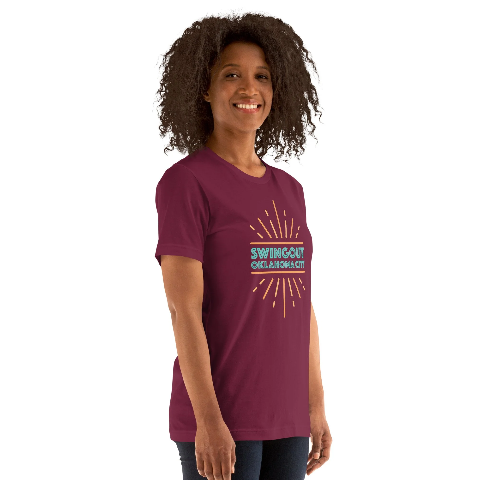 unisex-staple-t-shirt-maroon-right-front-694850107aea1.jpg
