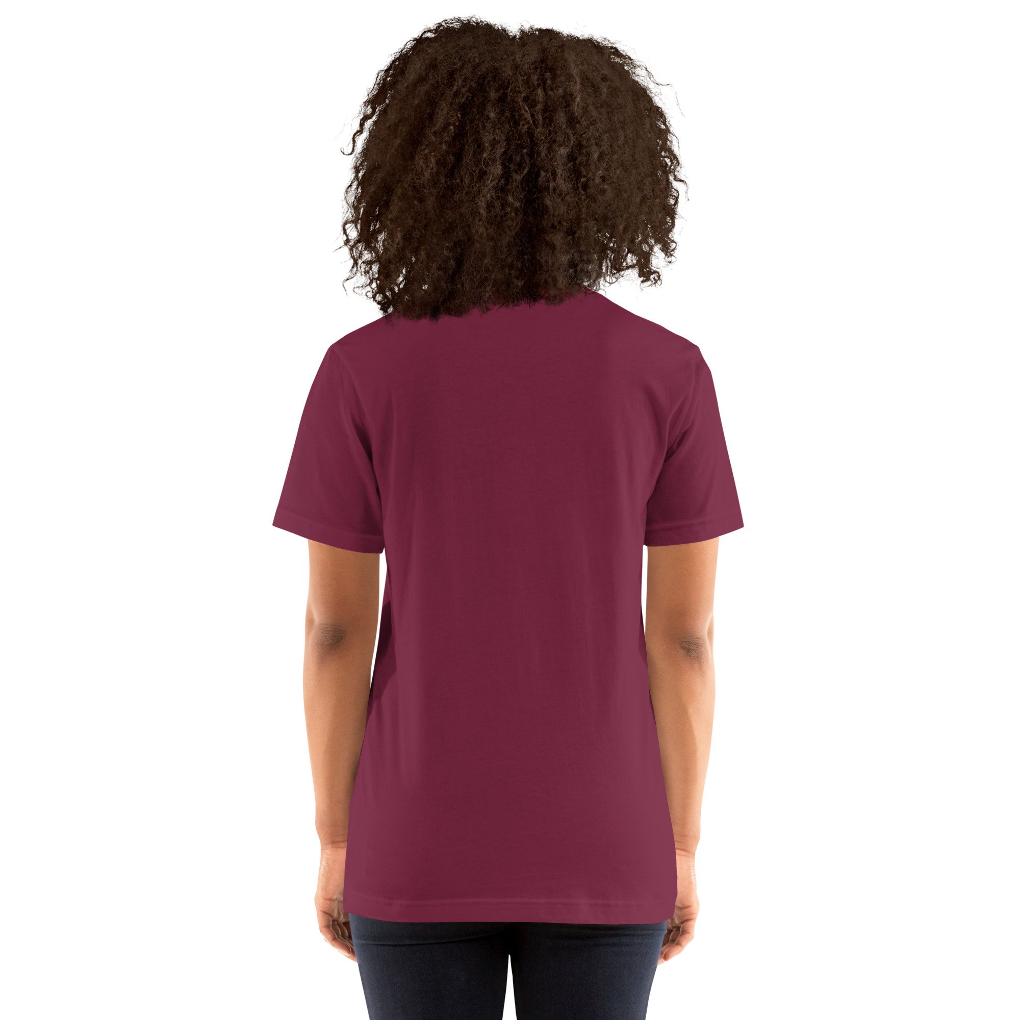 unisex-staple-t-shirt-maroon-back-694850108cee5.jpg