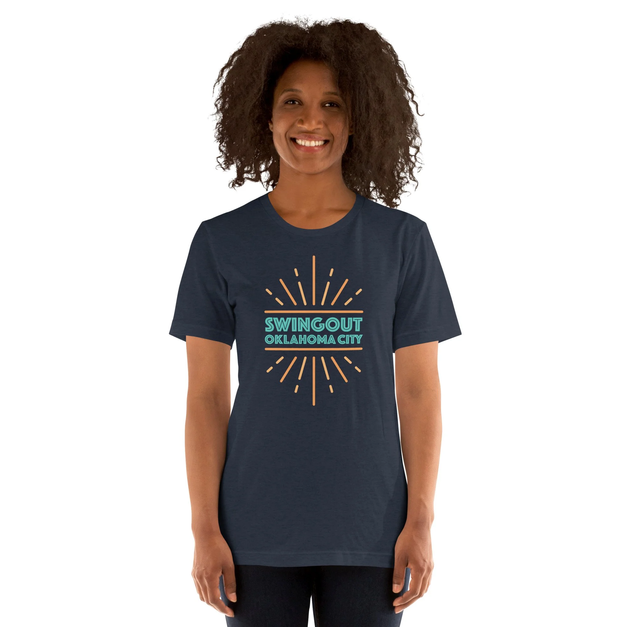 unisex-staple-t-shirt-heather-navy-front-6948501095399.jpg