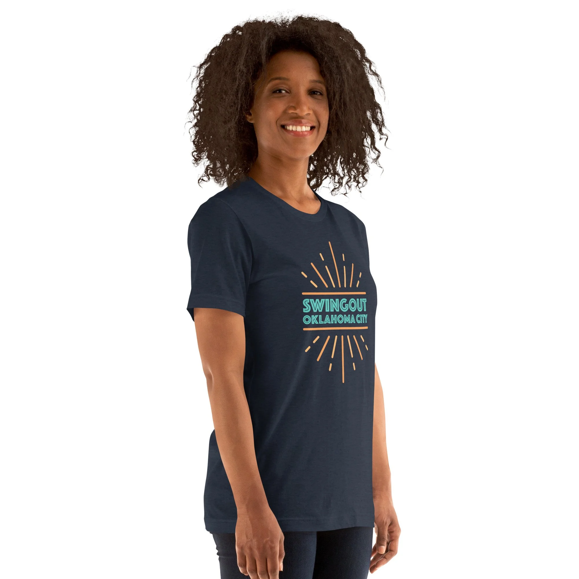unisex-staple-t-shirt-heather-navy-right-front-69485010a2597.jpg