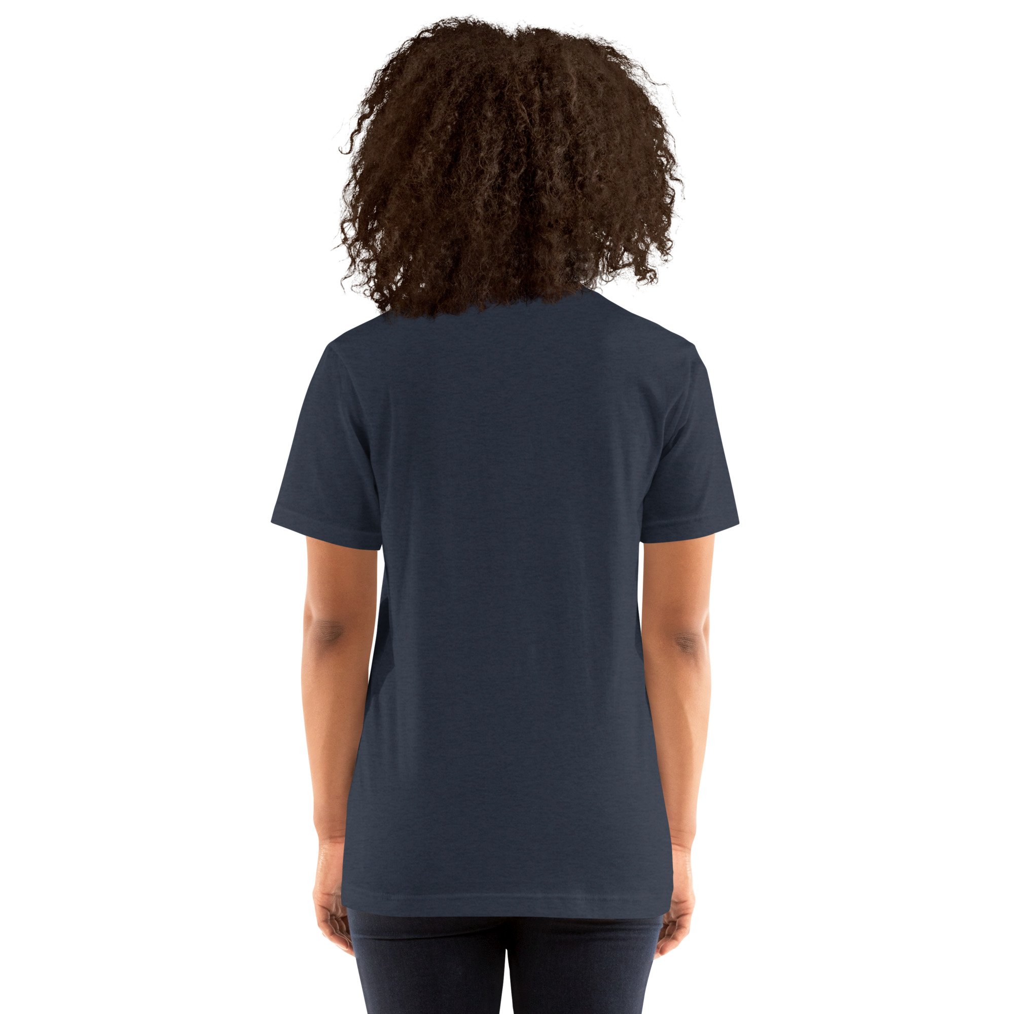 unisex-staple-t-shirt-heather-navy-back-69485010bc1f5.jpg