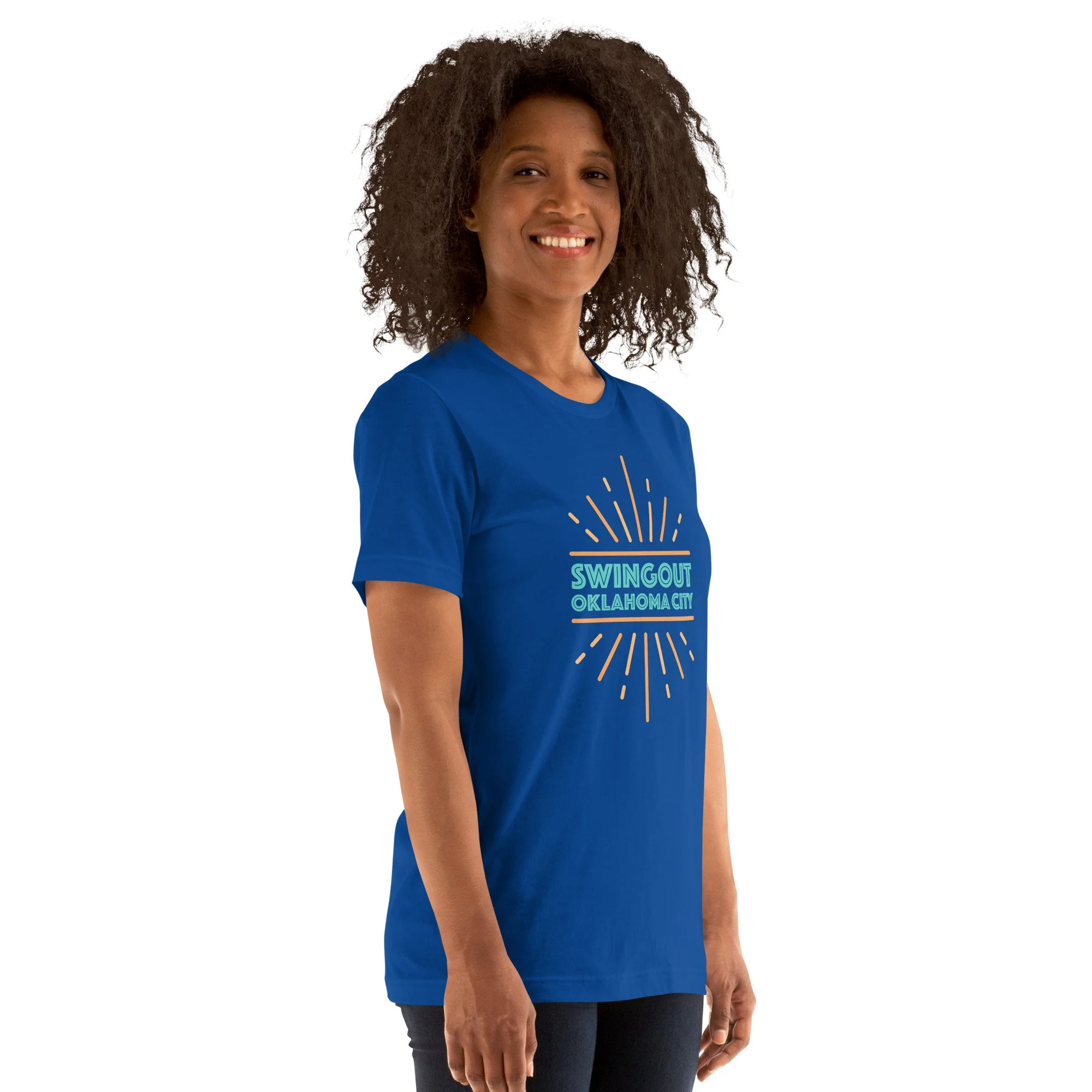 unisex-staple-t-shirt-true-royal-right-front-69485010dbbfc.jpg