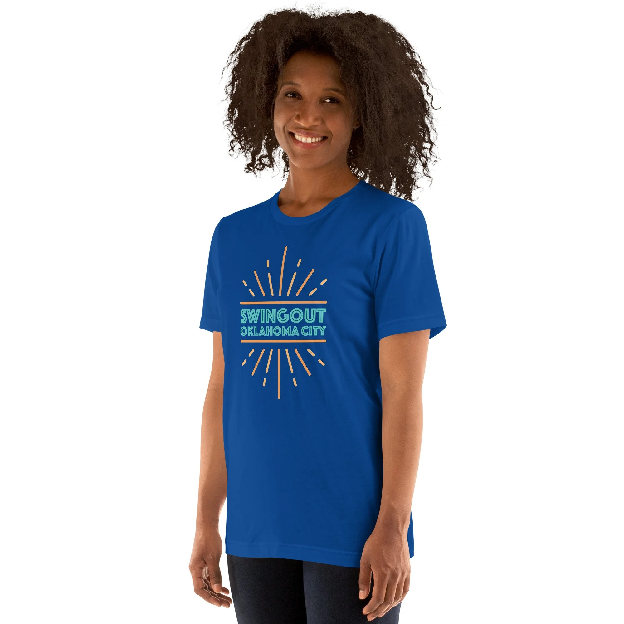 unisex-staple-t-shirt-true-royal-left-front-69485010ed6da.jpg