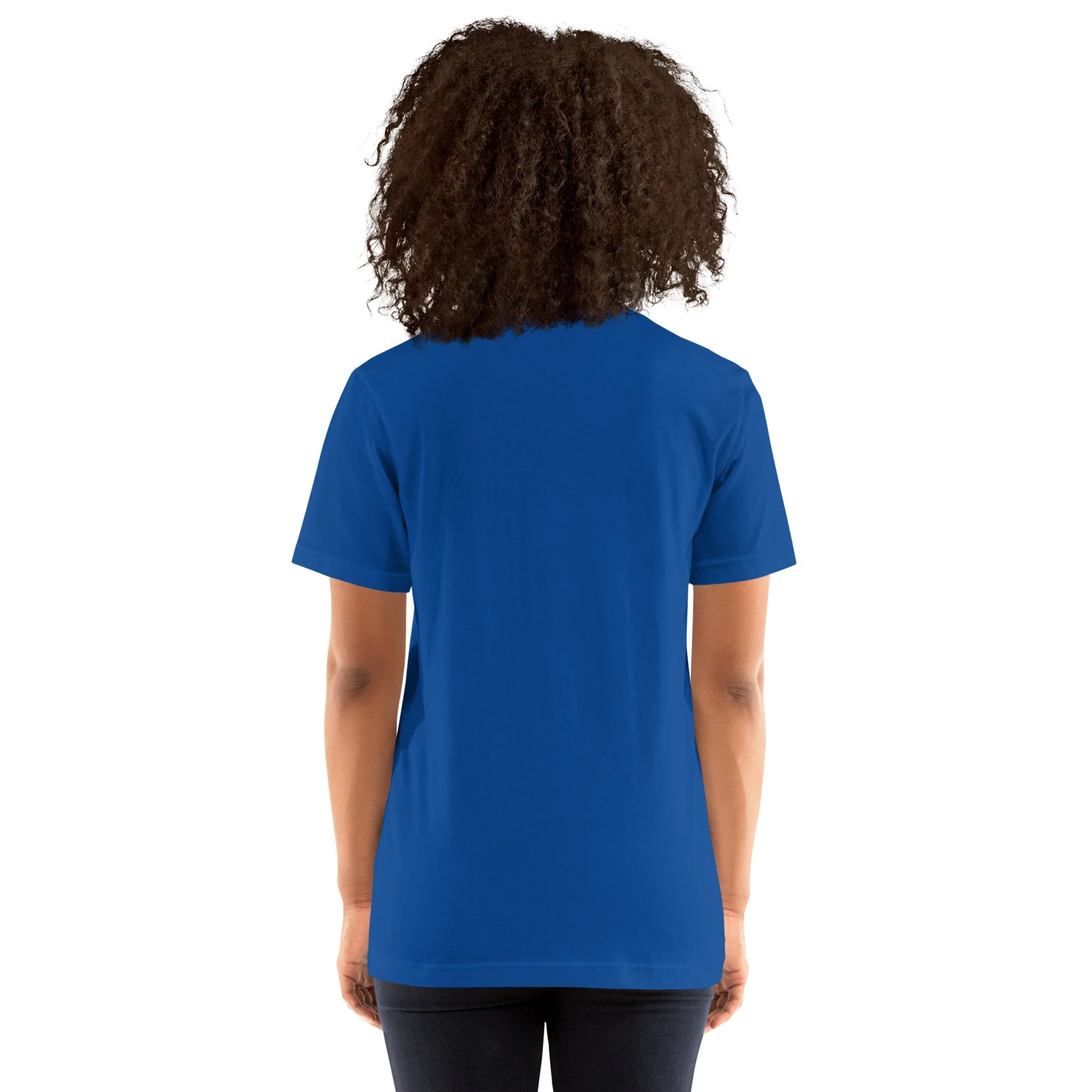 unisex-staple-t-shirt-true-royal-back-694850110d839.jpg