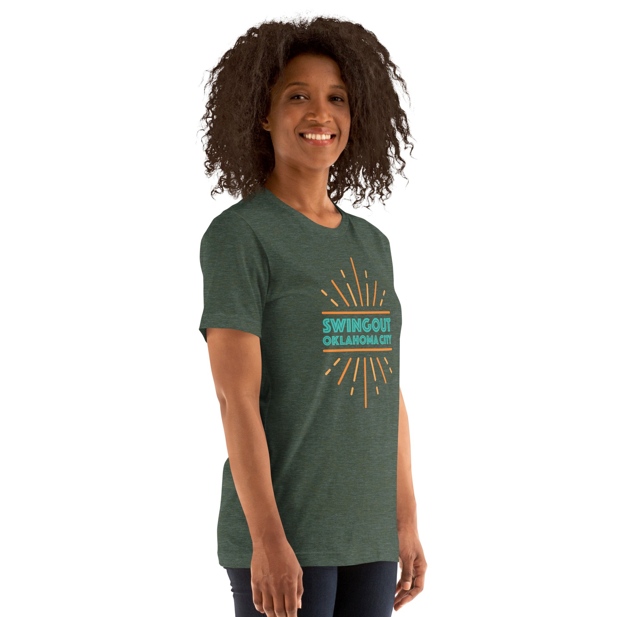 unisex-staple-t-shirt-heather-forest-right-front-6948501130d53.jpg