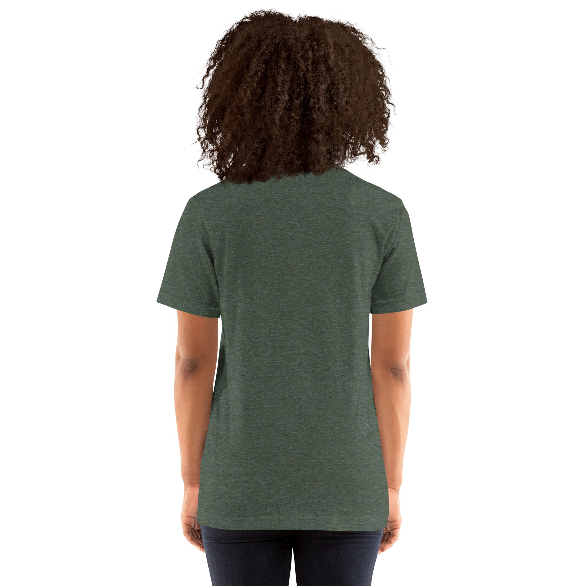 unisex-staple-t-shirt-heather-forest-back-6948501159a30.jpg