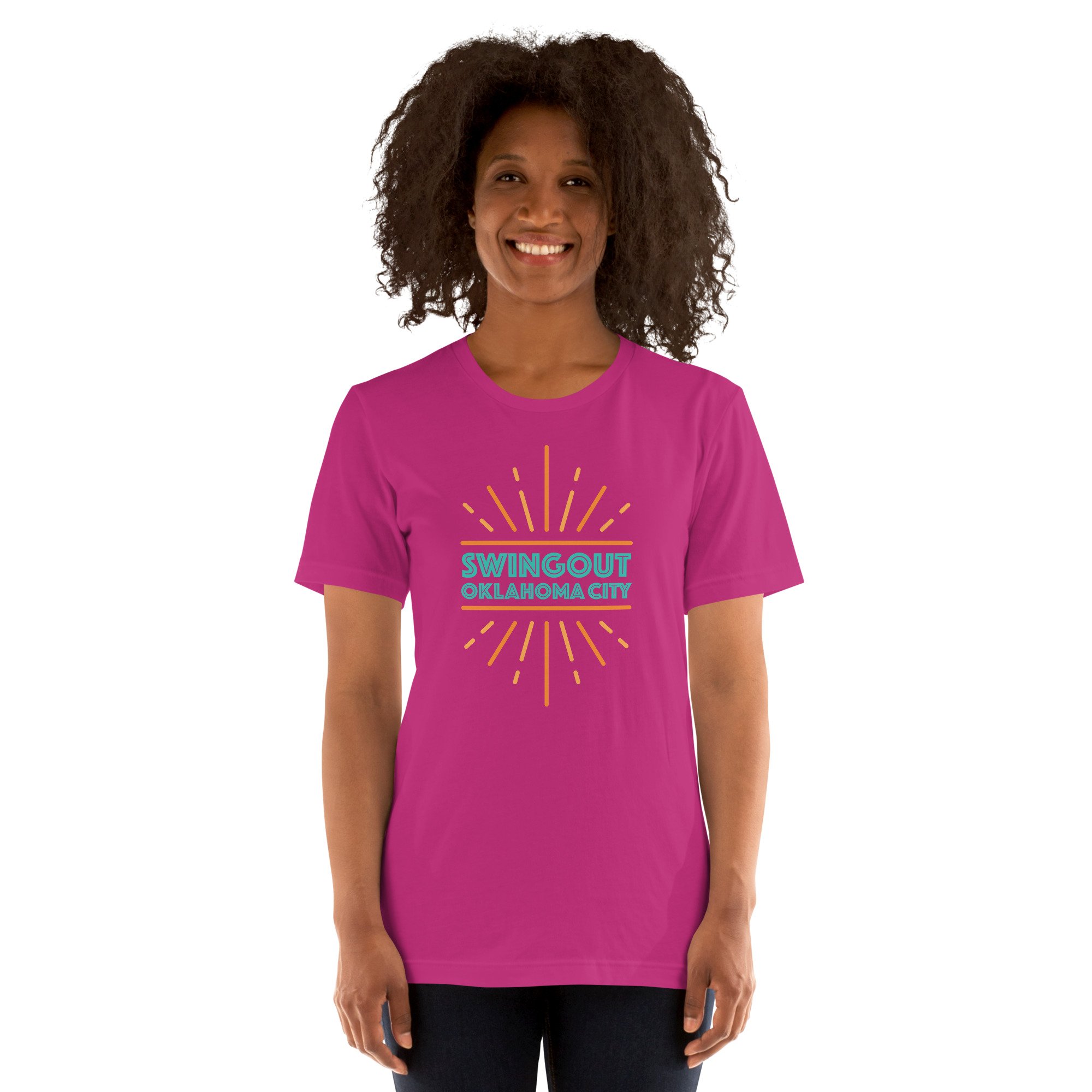 unisex-staple-t-shirt-berry-front-694850116cf47.jpg