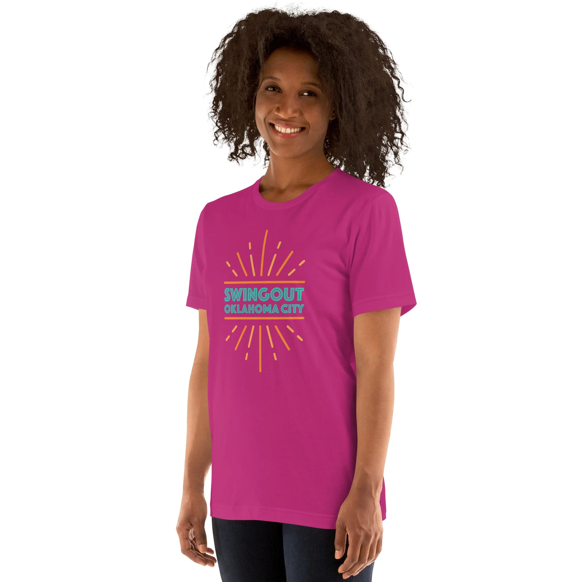 unisex-staple-t-shirt-berry-left-front-694850119401a.jpg
